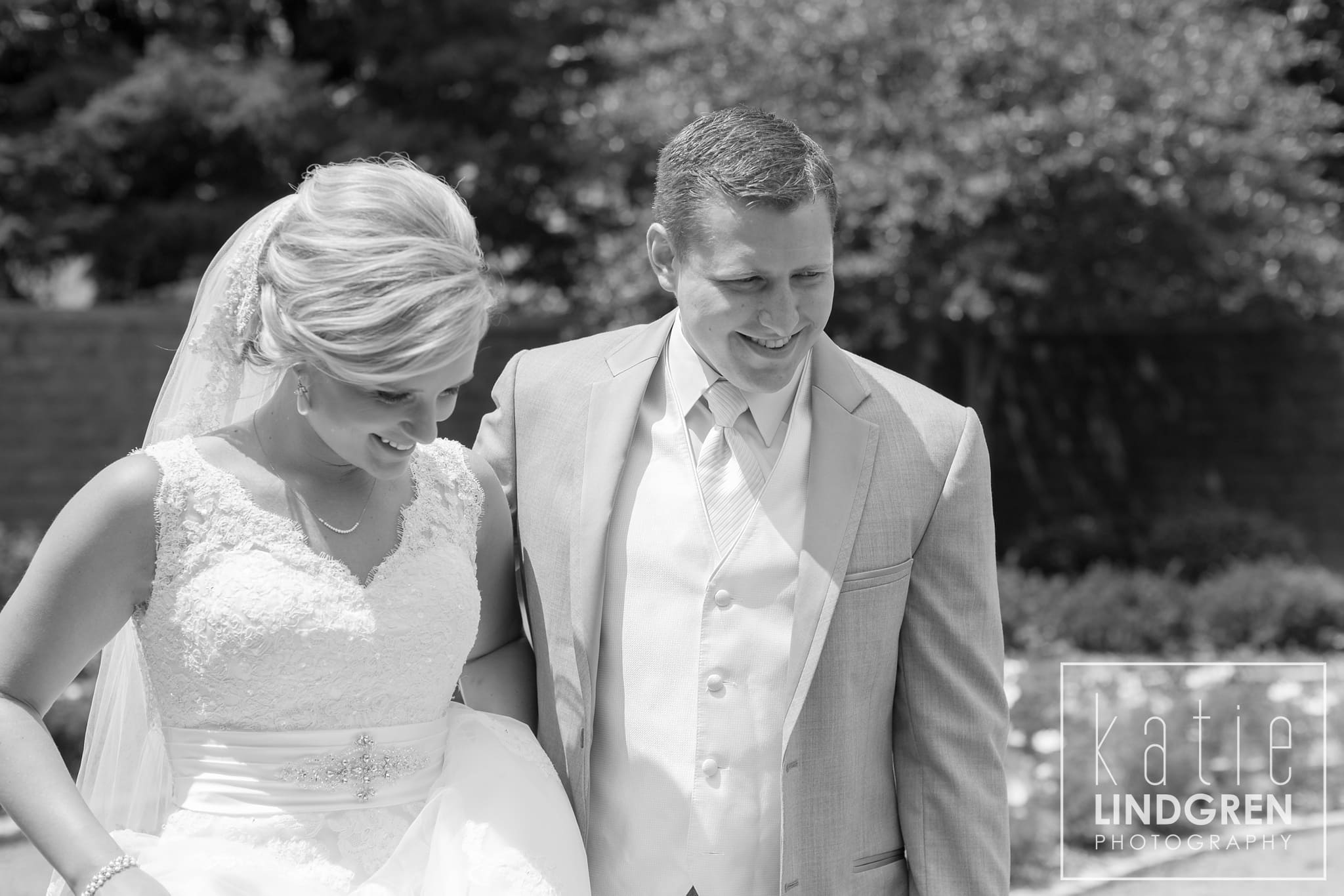 Rollins Mansion Wedding Photos