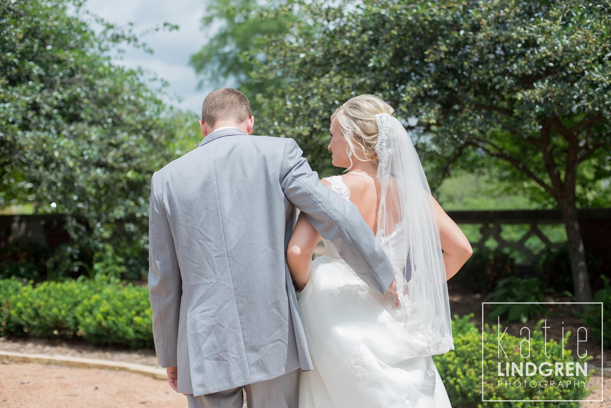 Rollins Mansion Wedding Photos