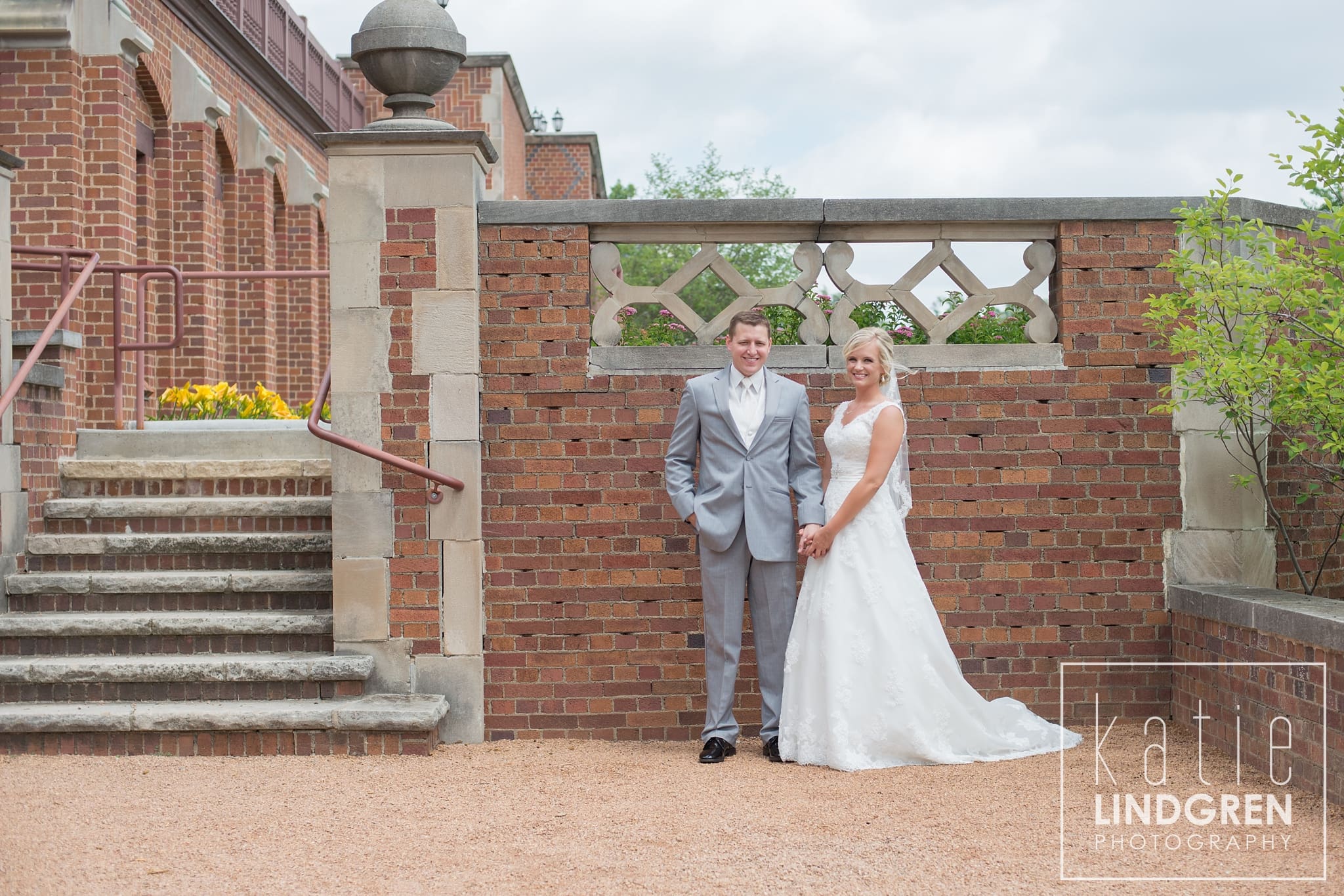 Rollins Mansion Wedding Photos