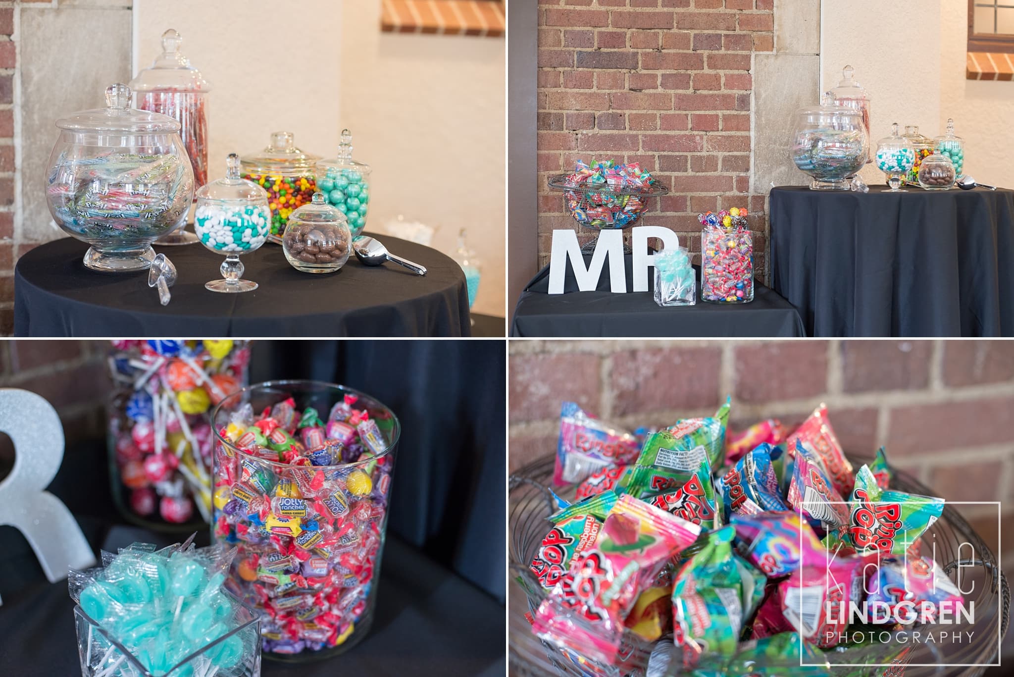 Rollins Mansion Wedding Photos