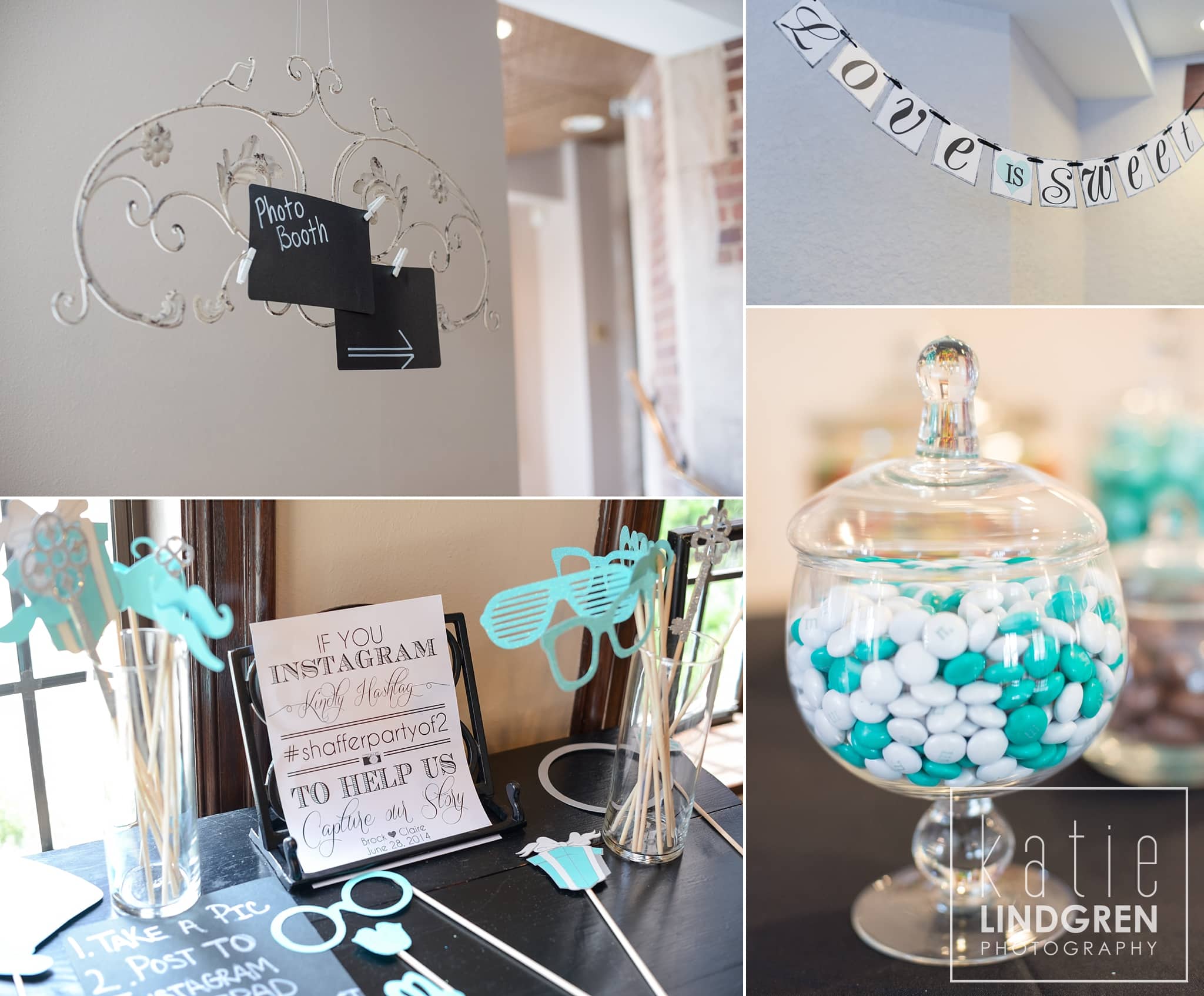 Rollins Mansion Wedding Photos