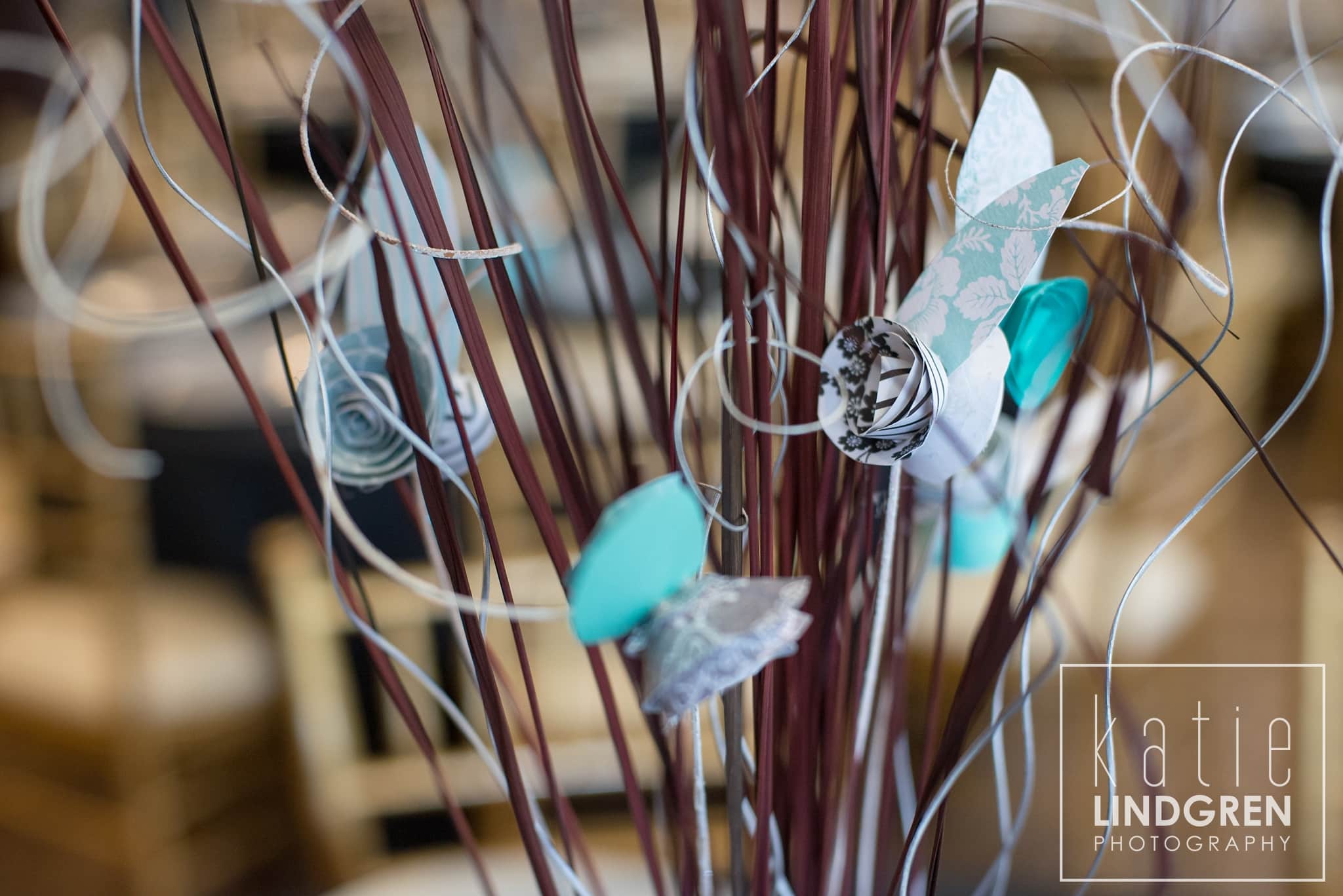 Rollins Mansion Wedding Photos