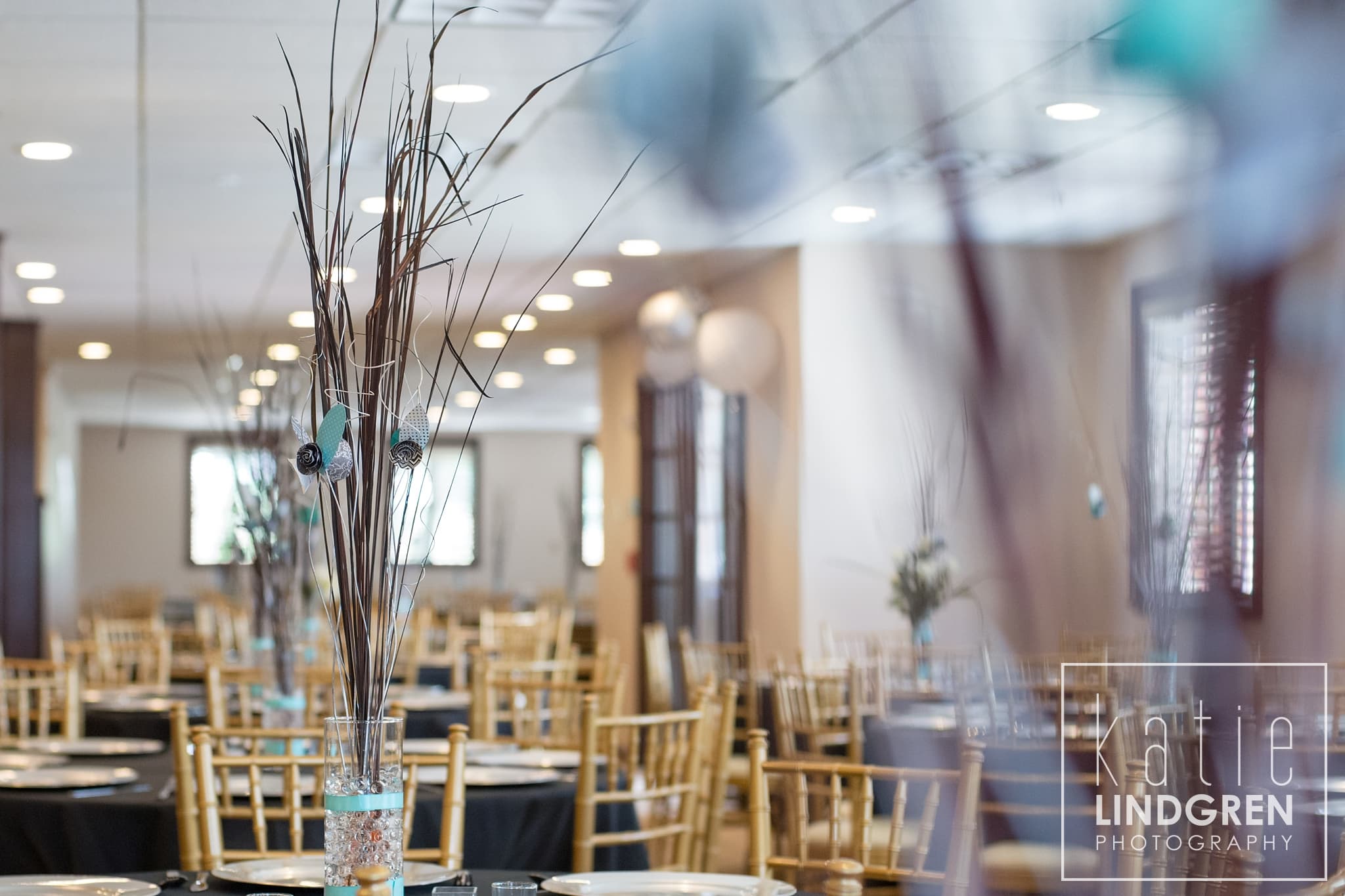 Rollins Mansion Wedding Photos