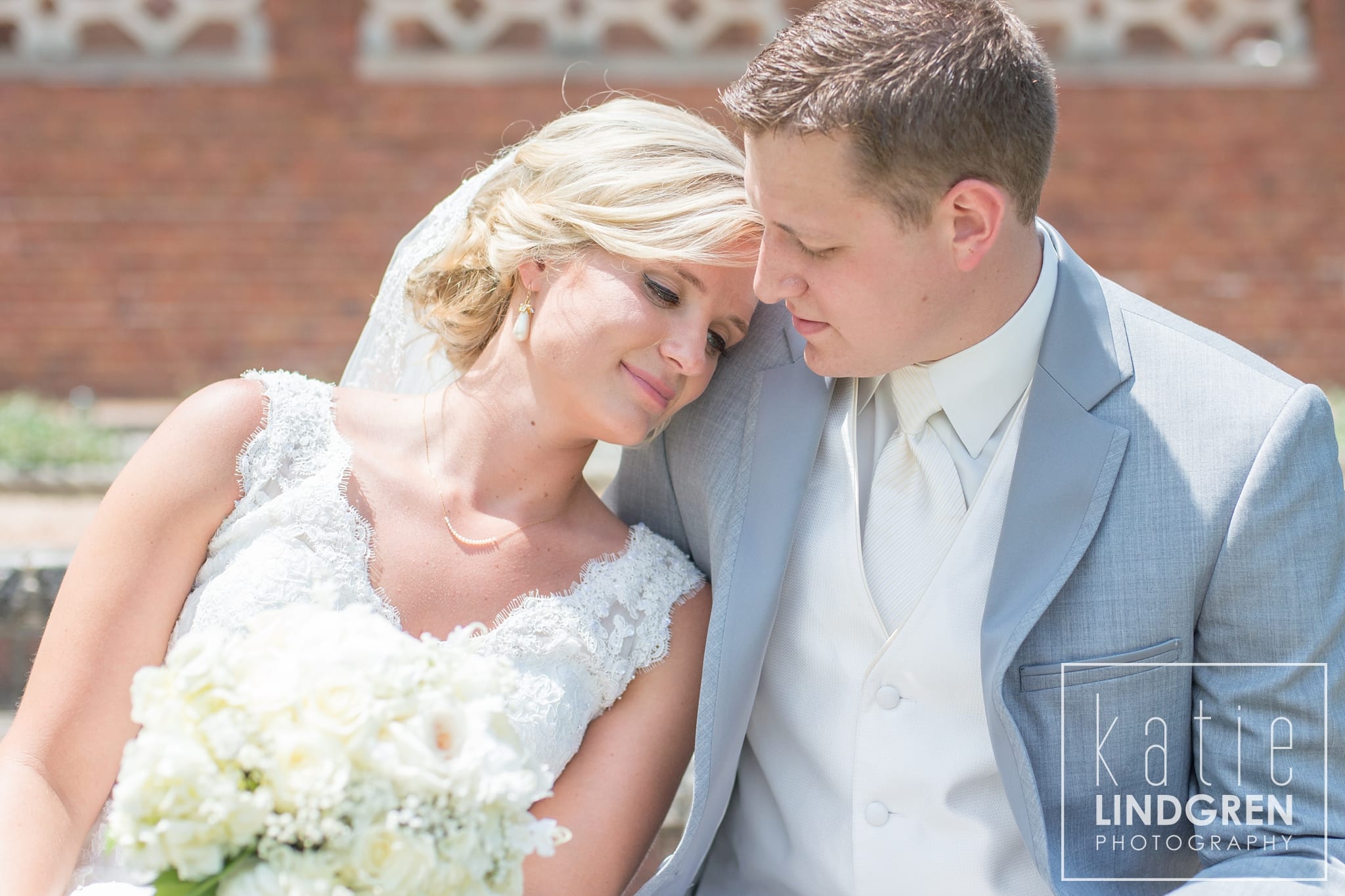 Rollins Mansion Wedding Photos