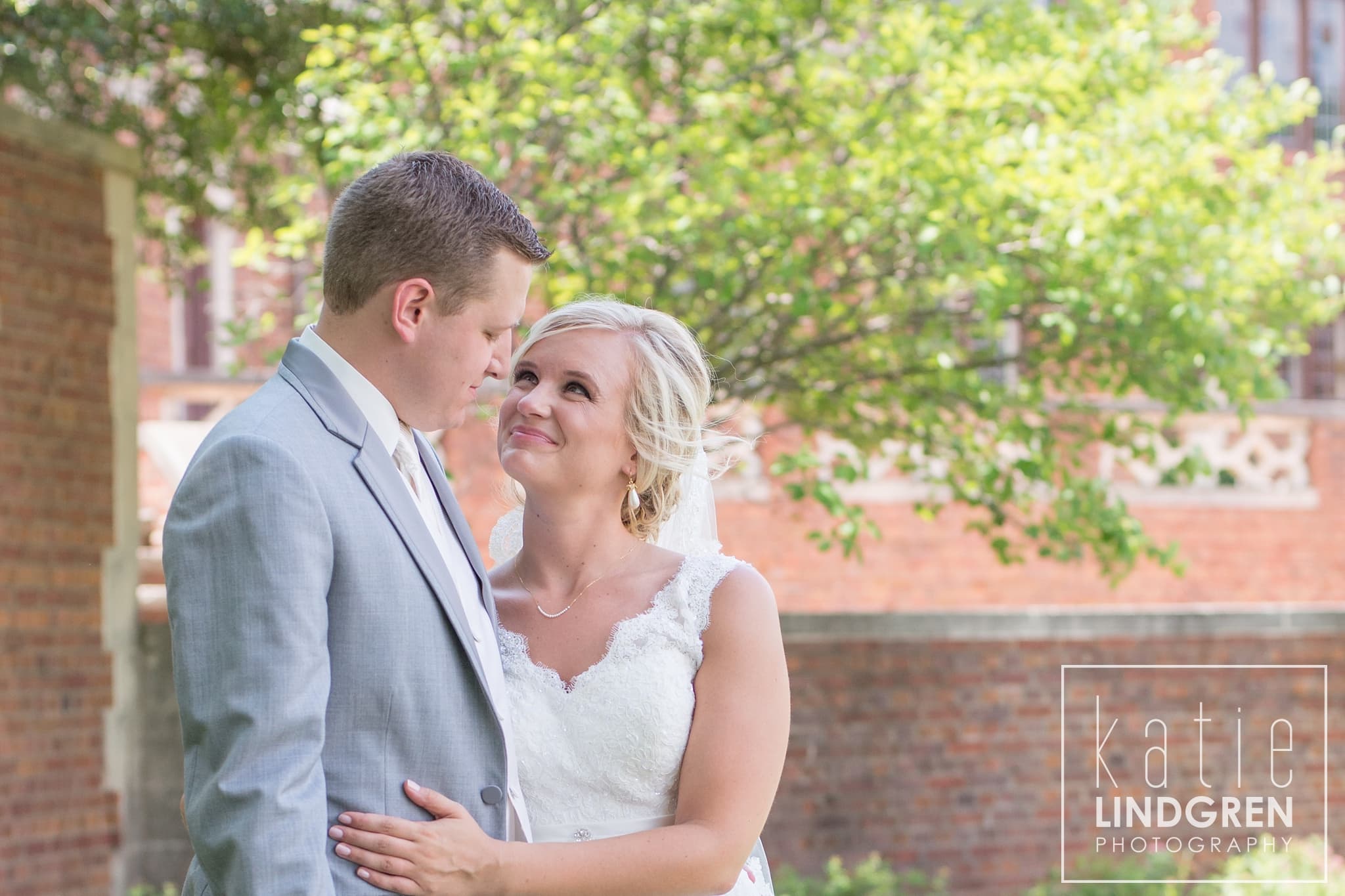 Rollins Mansion Wedding Photos