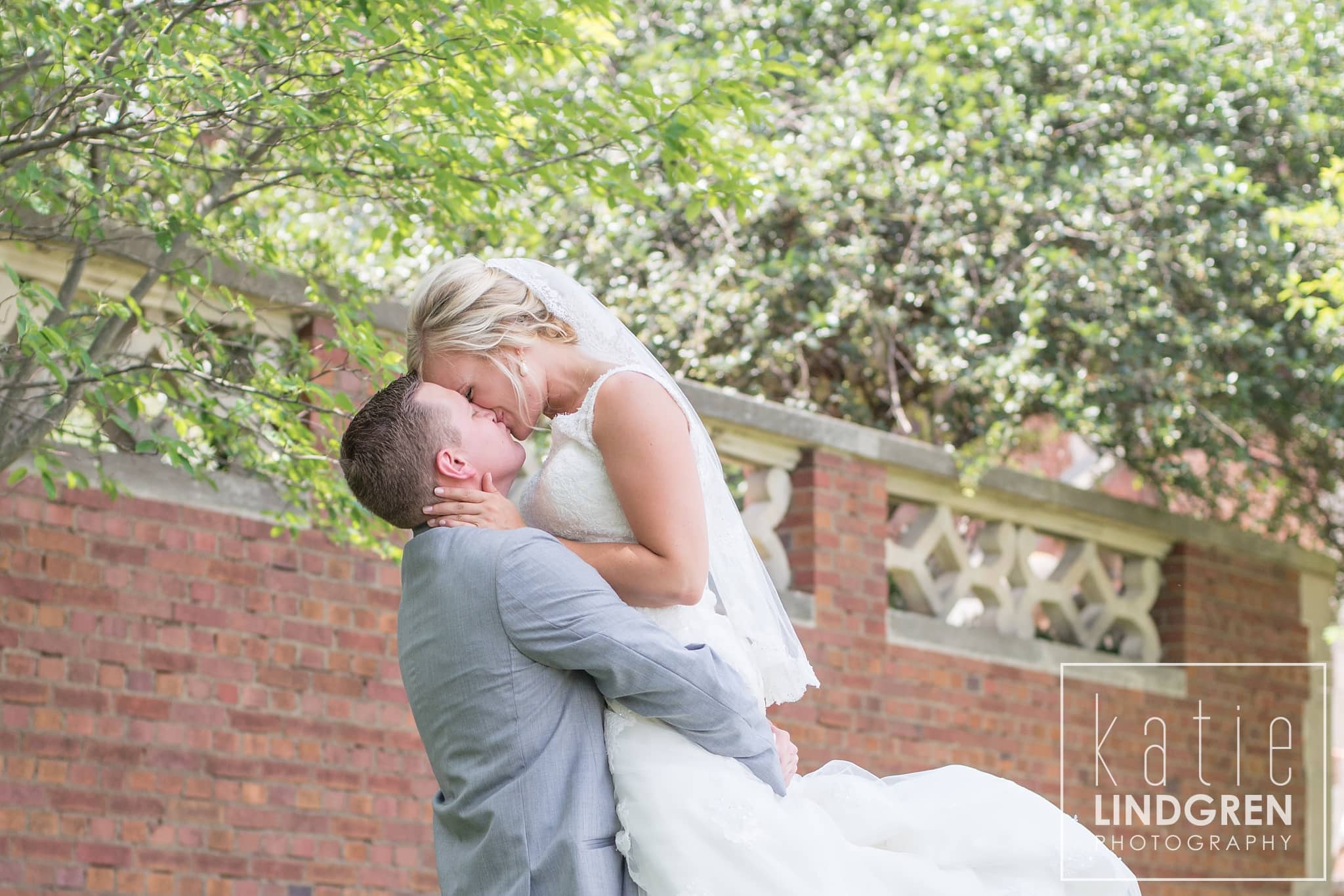 Rollins Mansion Wedding Photos