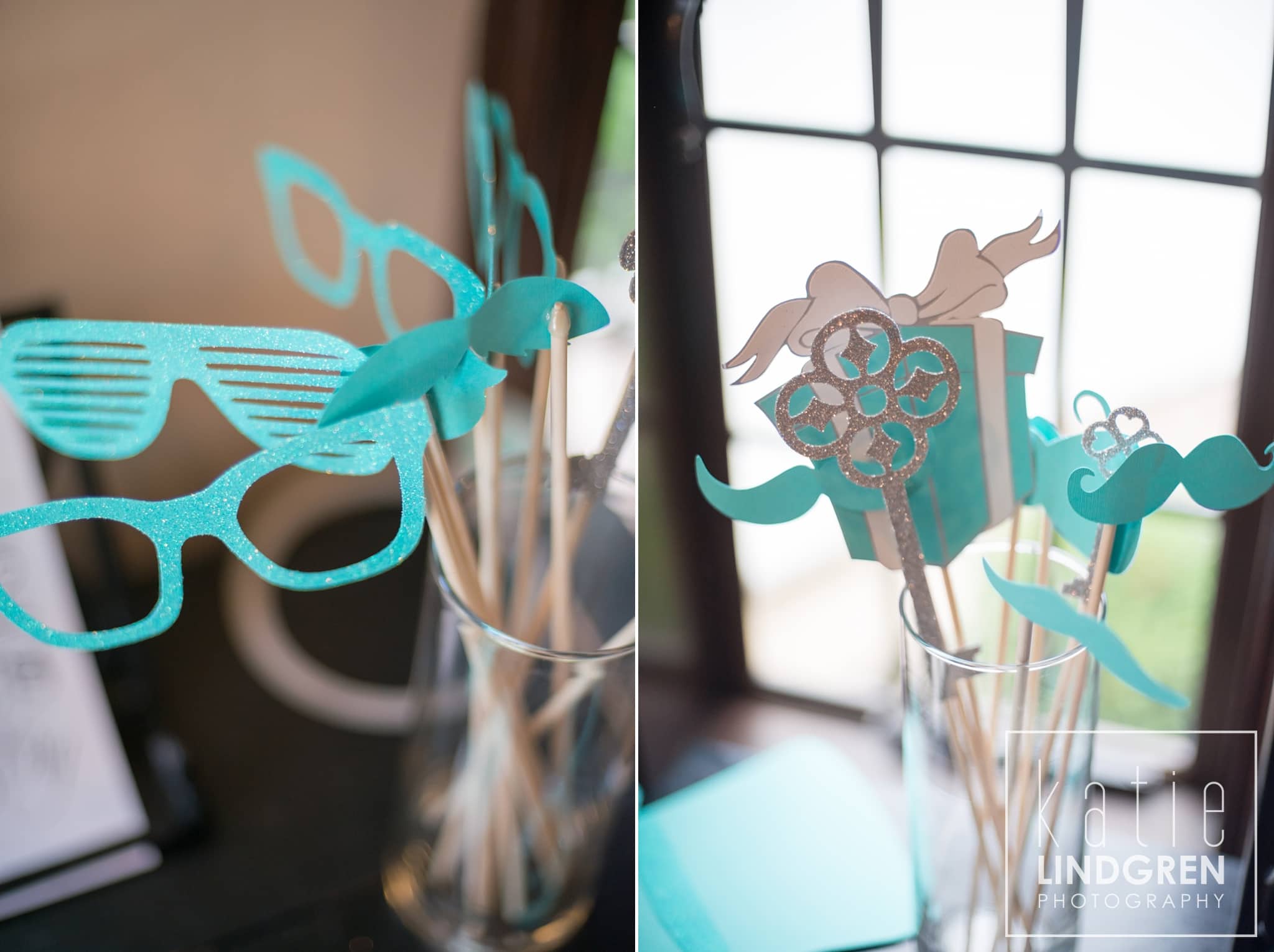 Rollins Mansion Wedding Photos