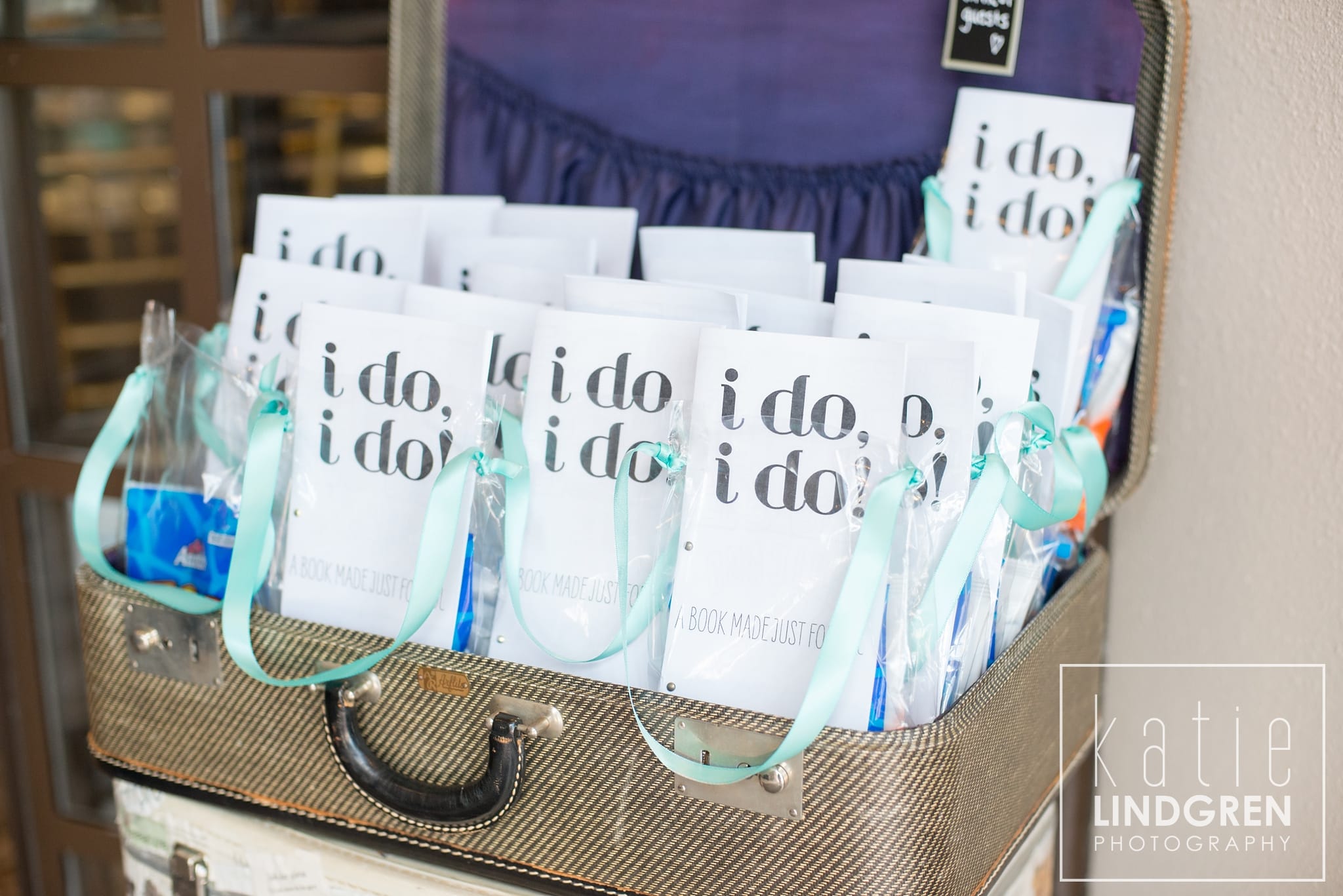 Rollins Mansion Wedding Photos