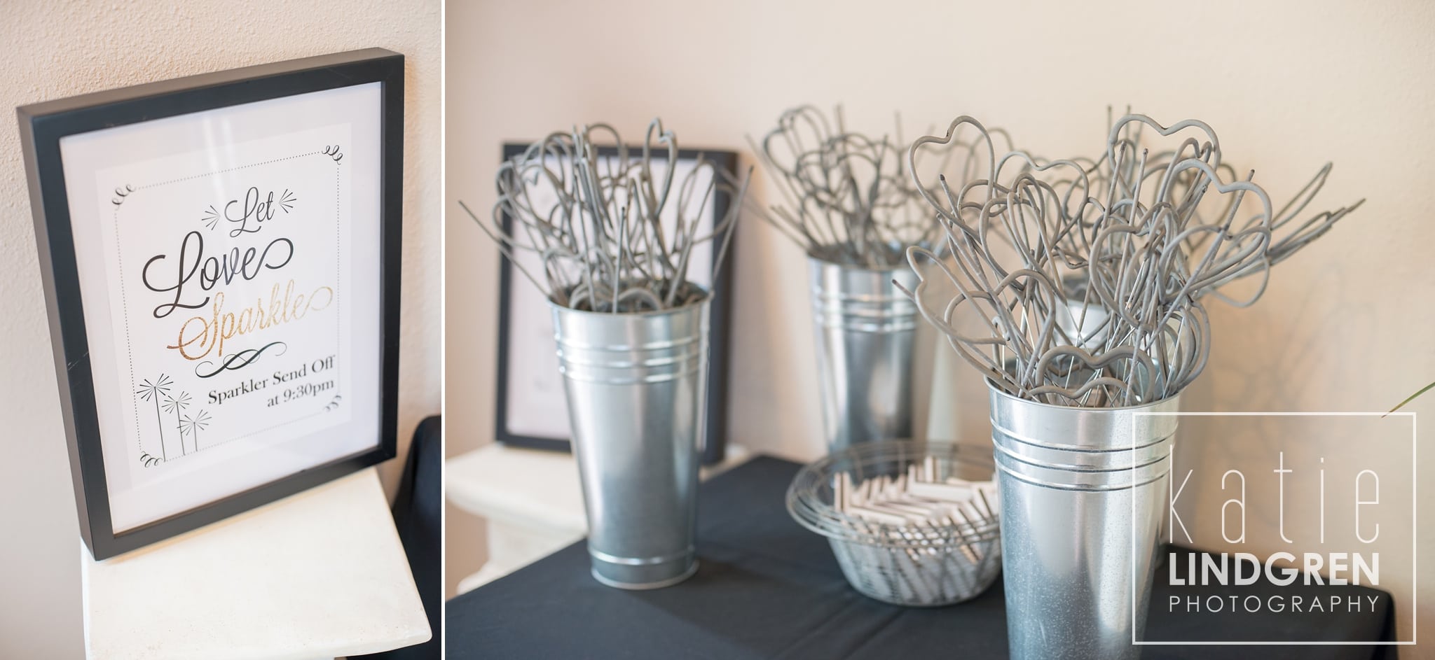 Rollins Mansion Wedding Photos