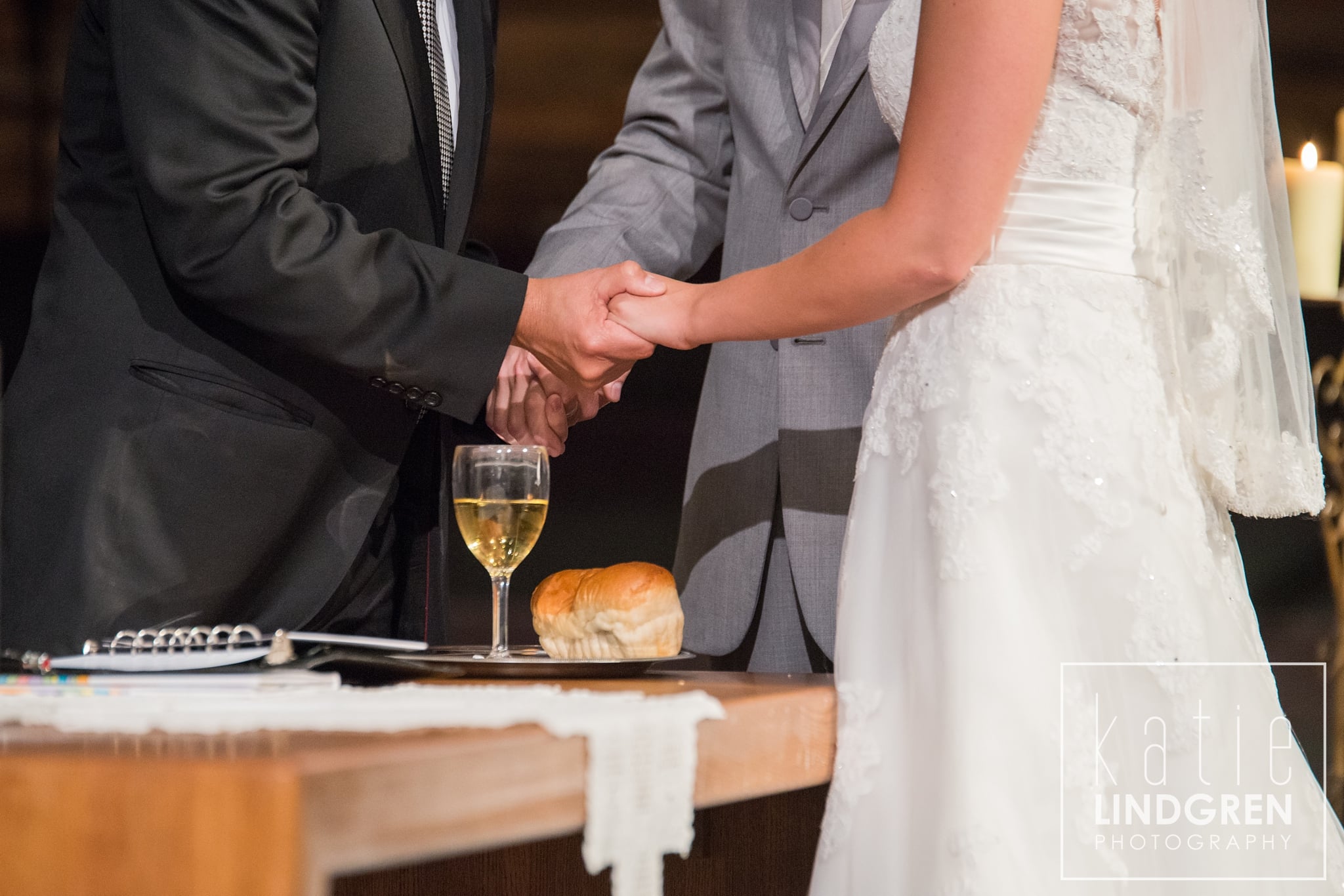 Rollins Mansion Wedding Photos