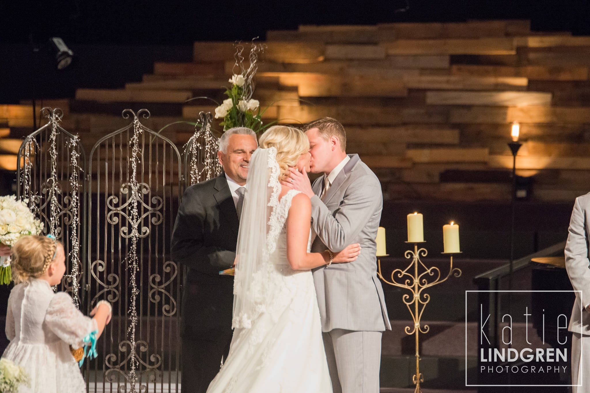 Rollins Mansion Wedding Photos
