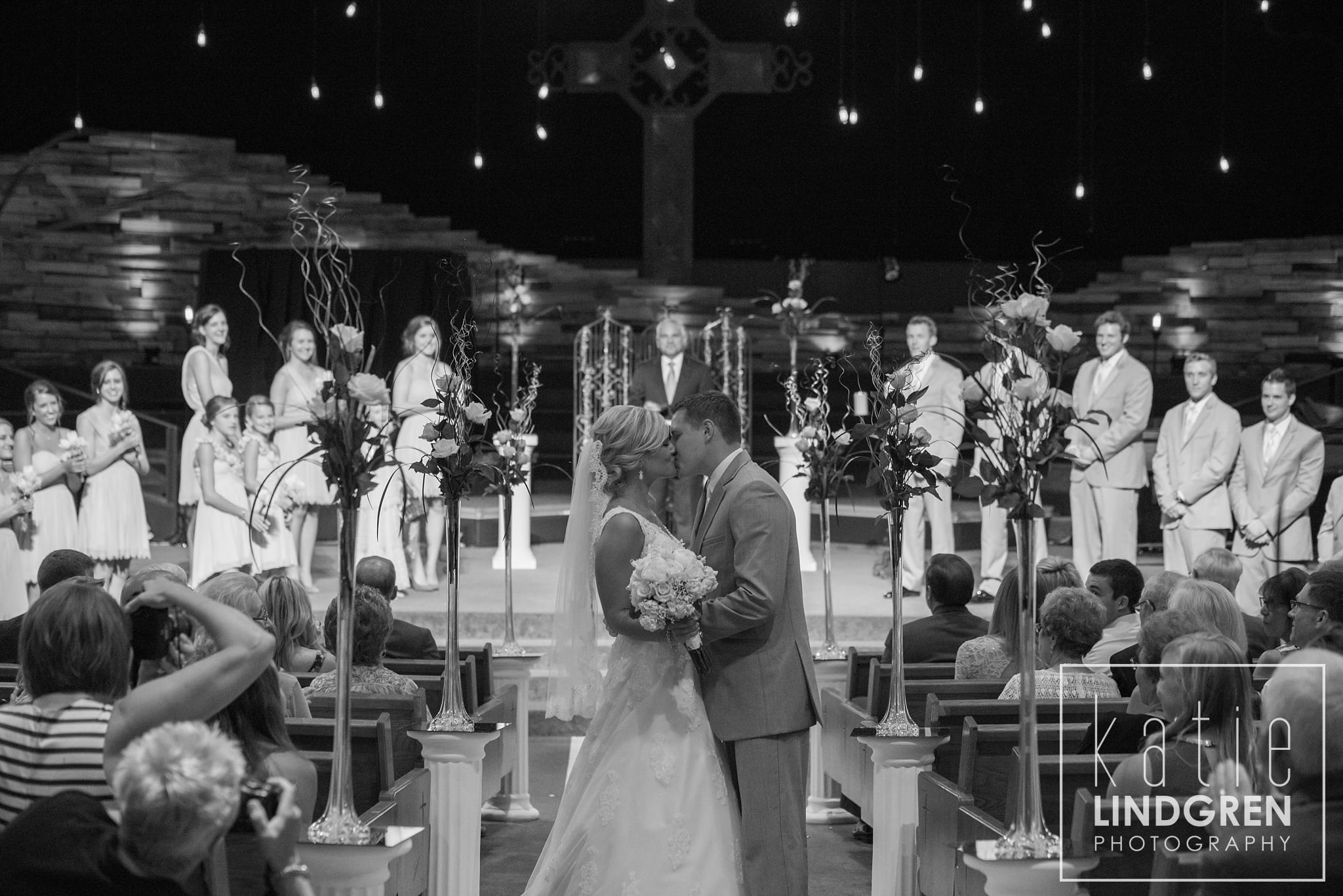 Rollins Mansion Wedding Photos