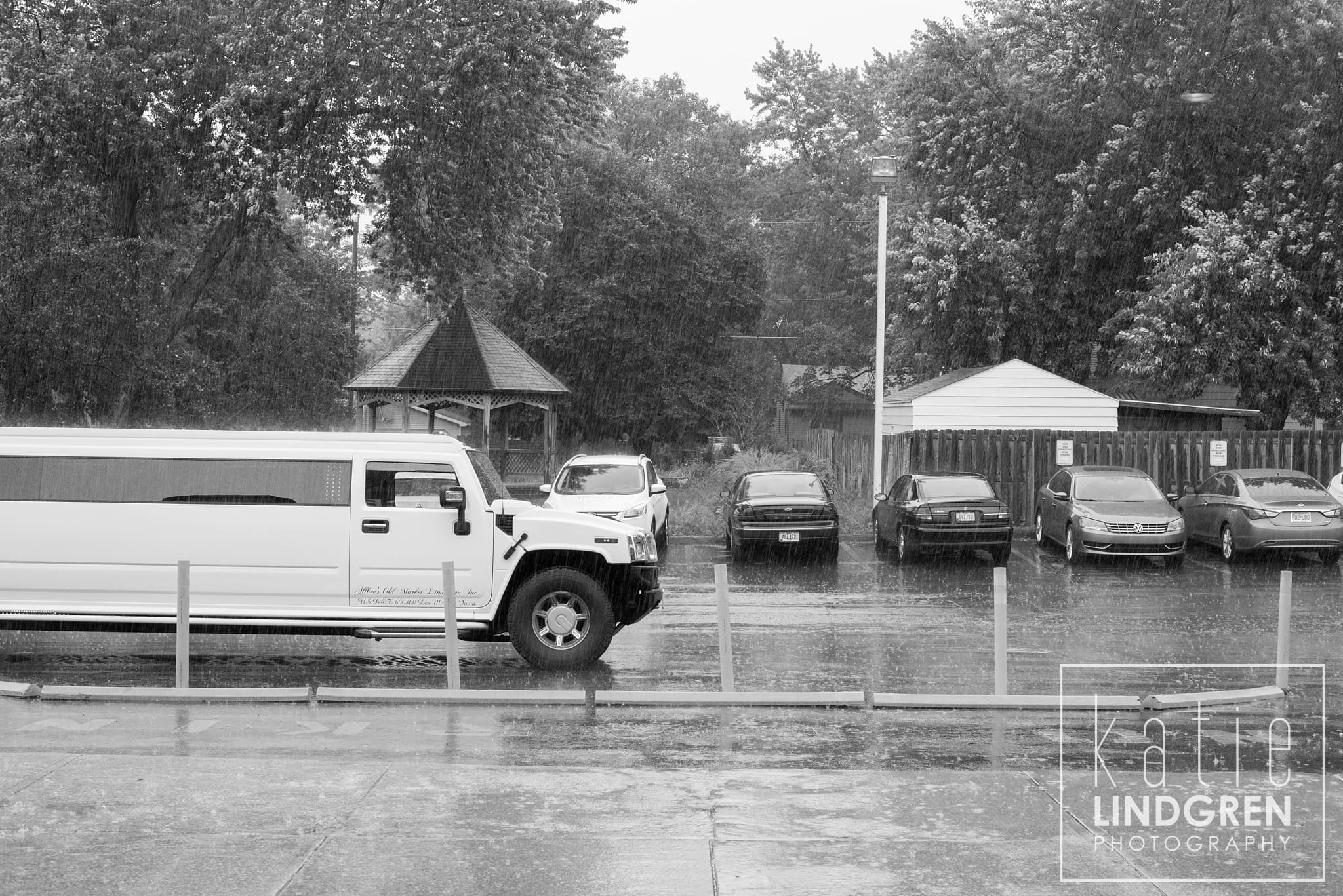 Rollins Mansion Wedding Photos