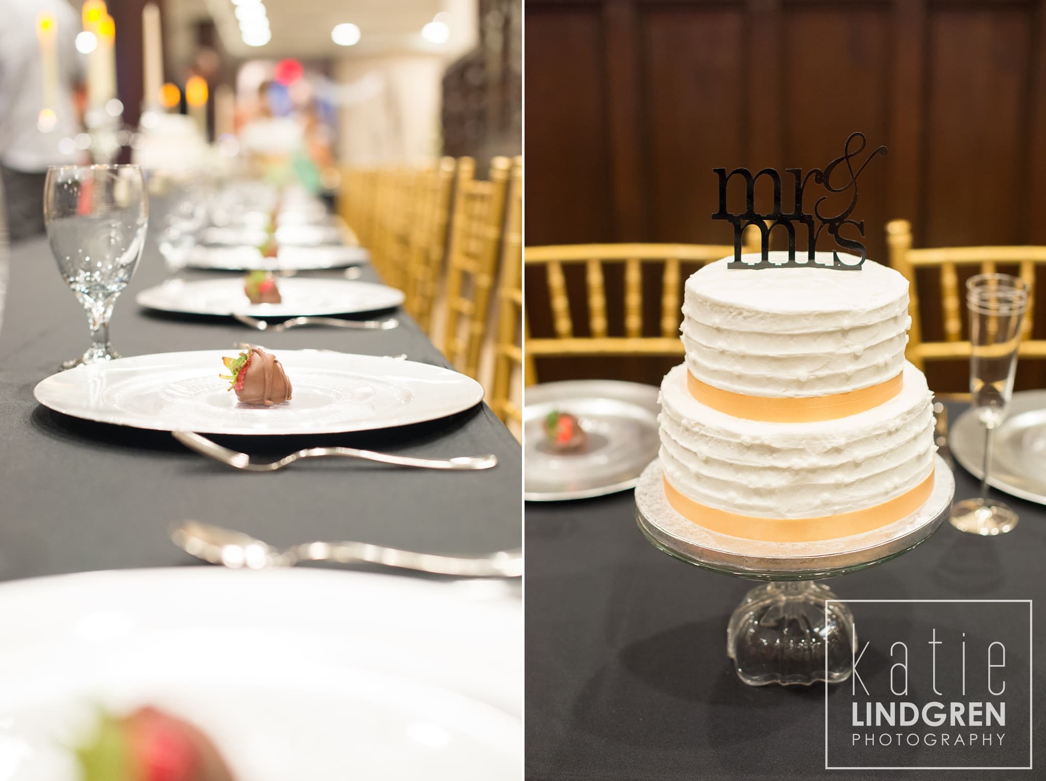 Rollins Mansion Wedding Photos