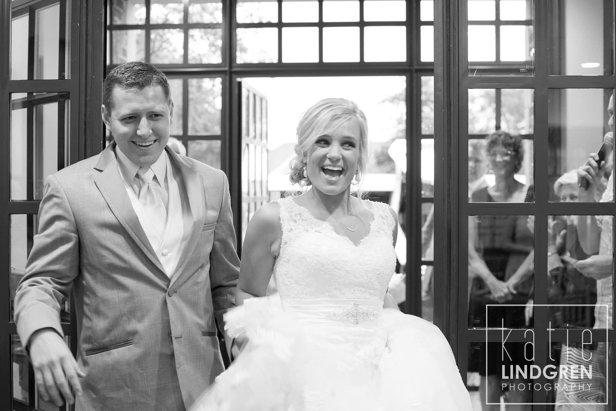 Rollins Mansion Wedding Photos