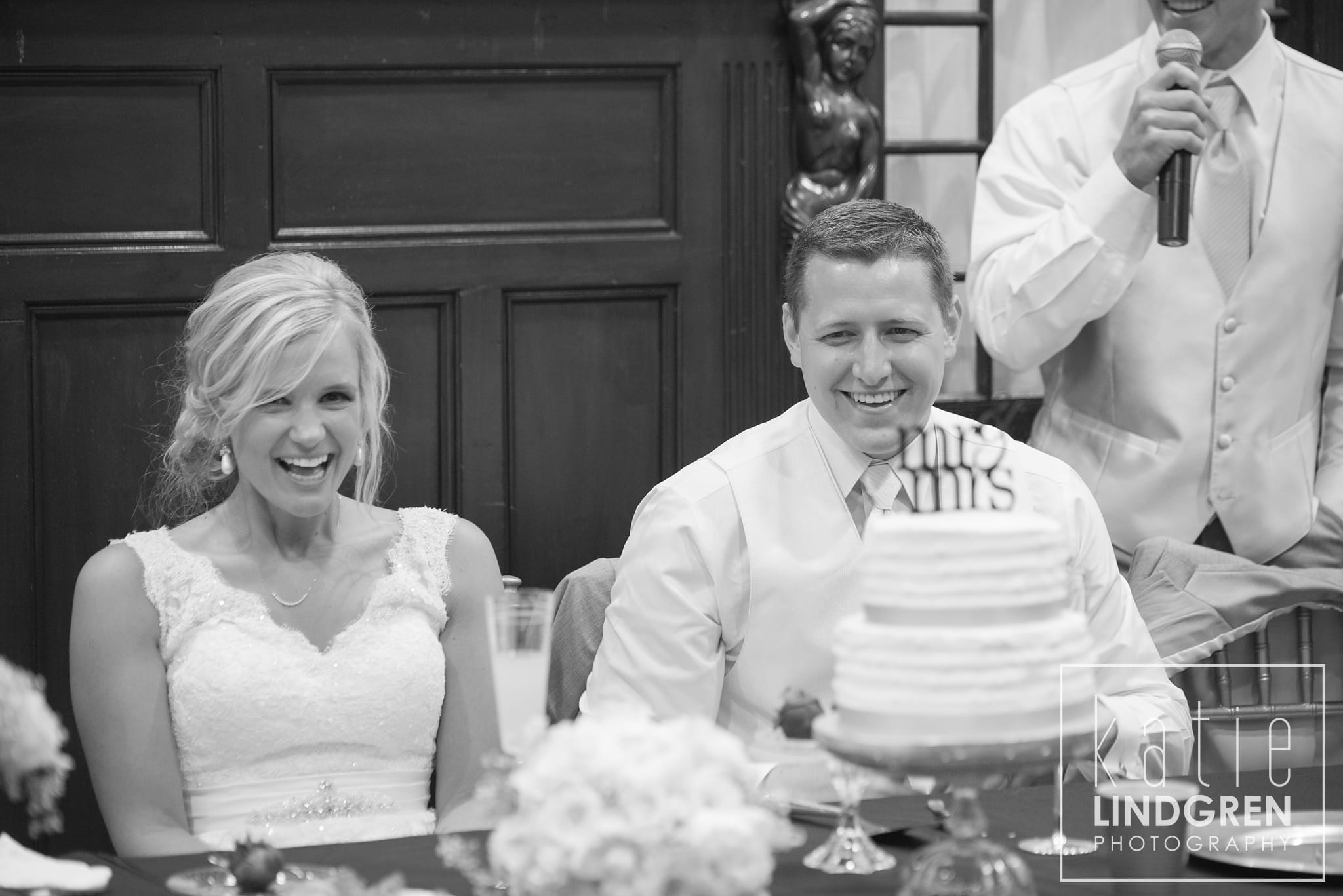 Rollins Mansion Wedding Photos