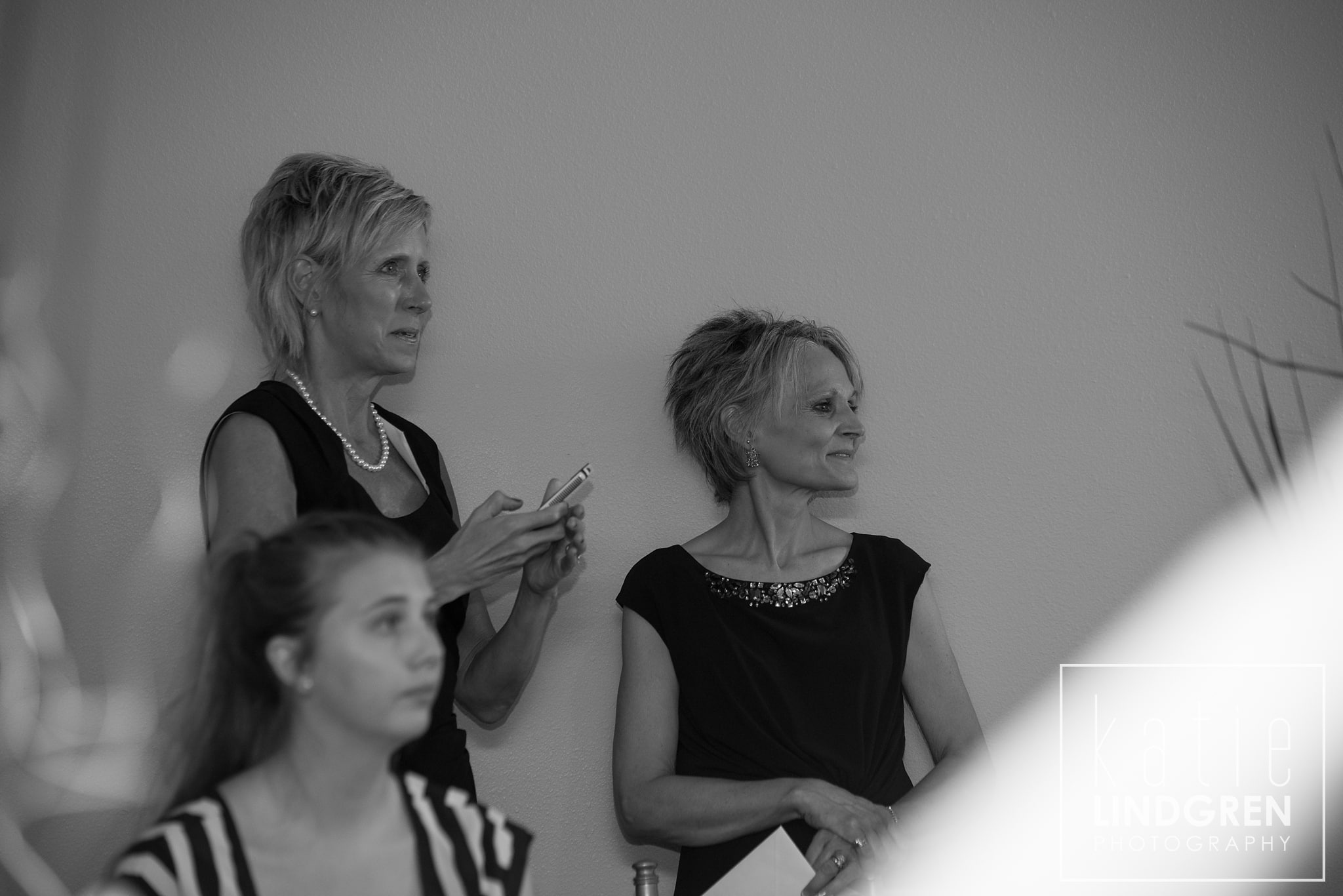 Rollins Mansion Wedding Photos