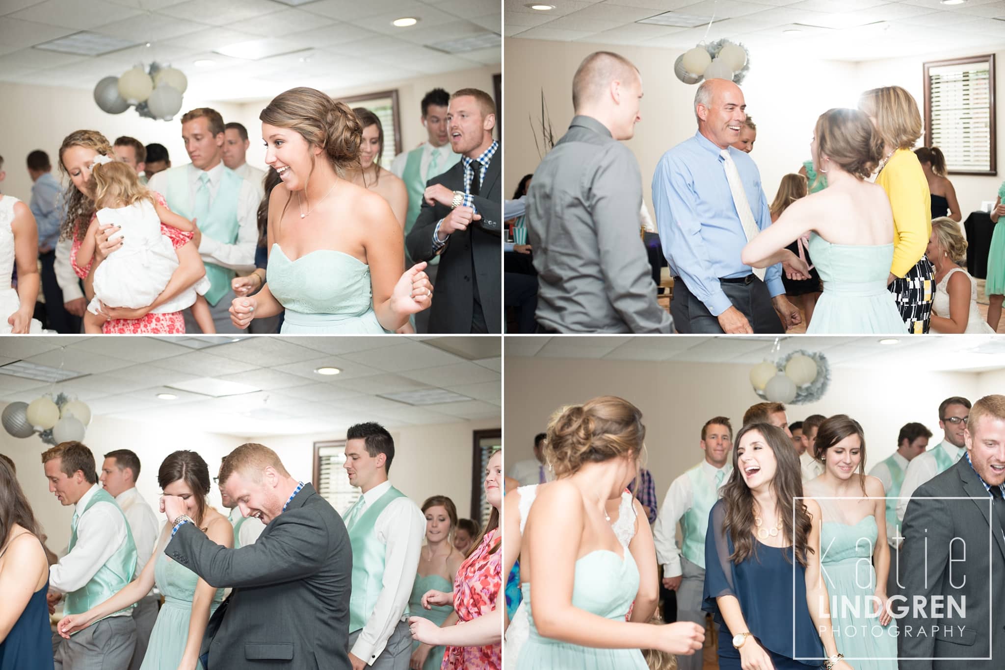 Rollins Mansion Wedding Photos