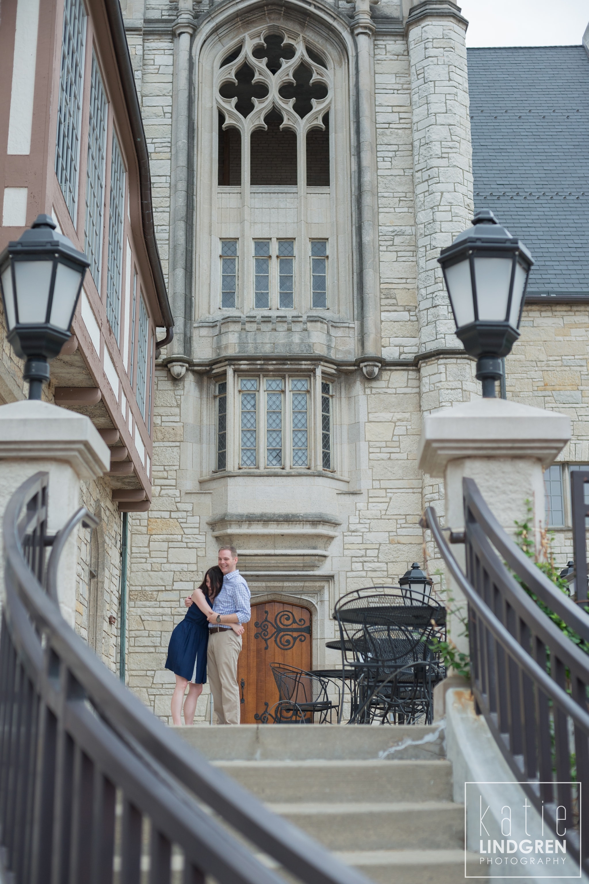 Midwest Wedding and Engagement Photographer