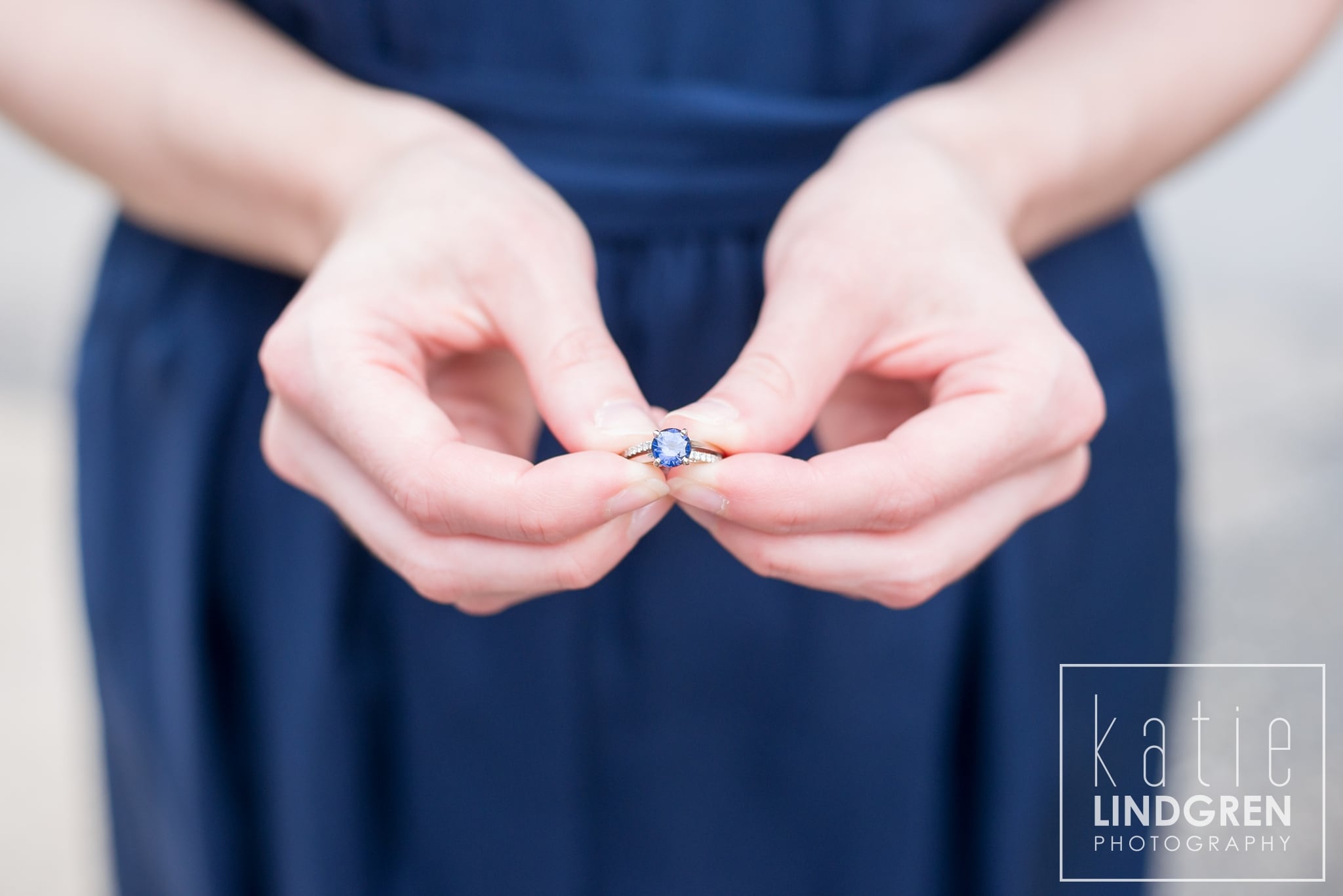 Midwest Wedding and Engagement Photographer