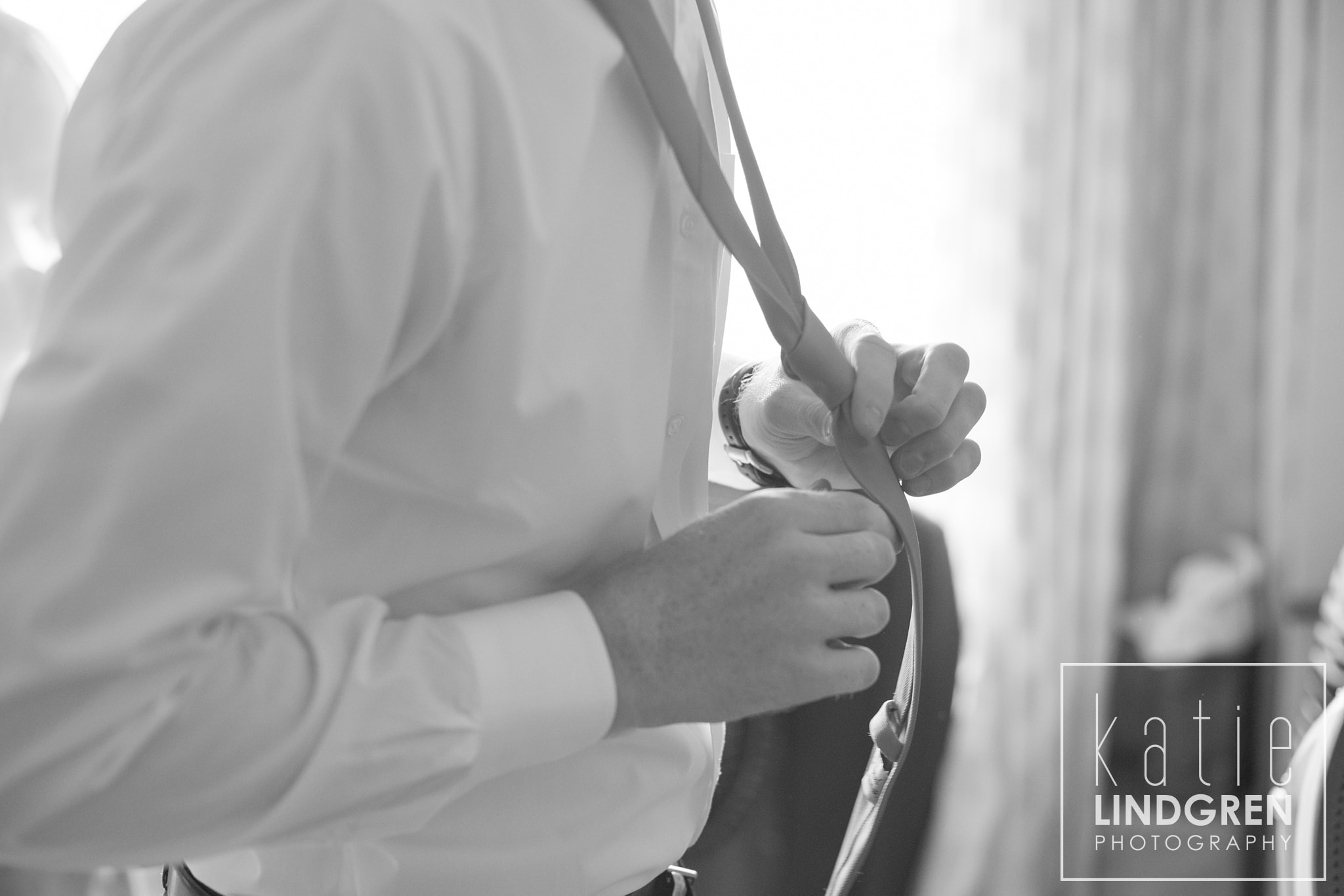 Temple For Performing Arts Wedding
