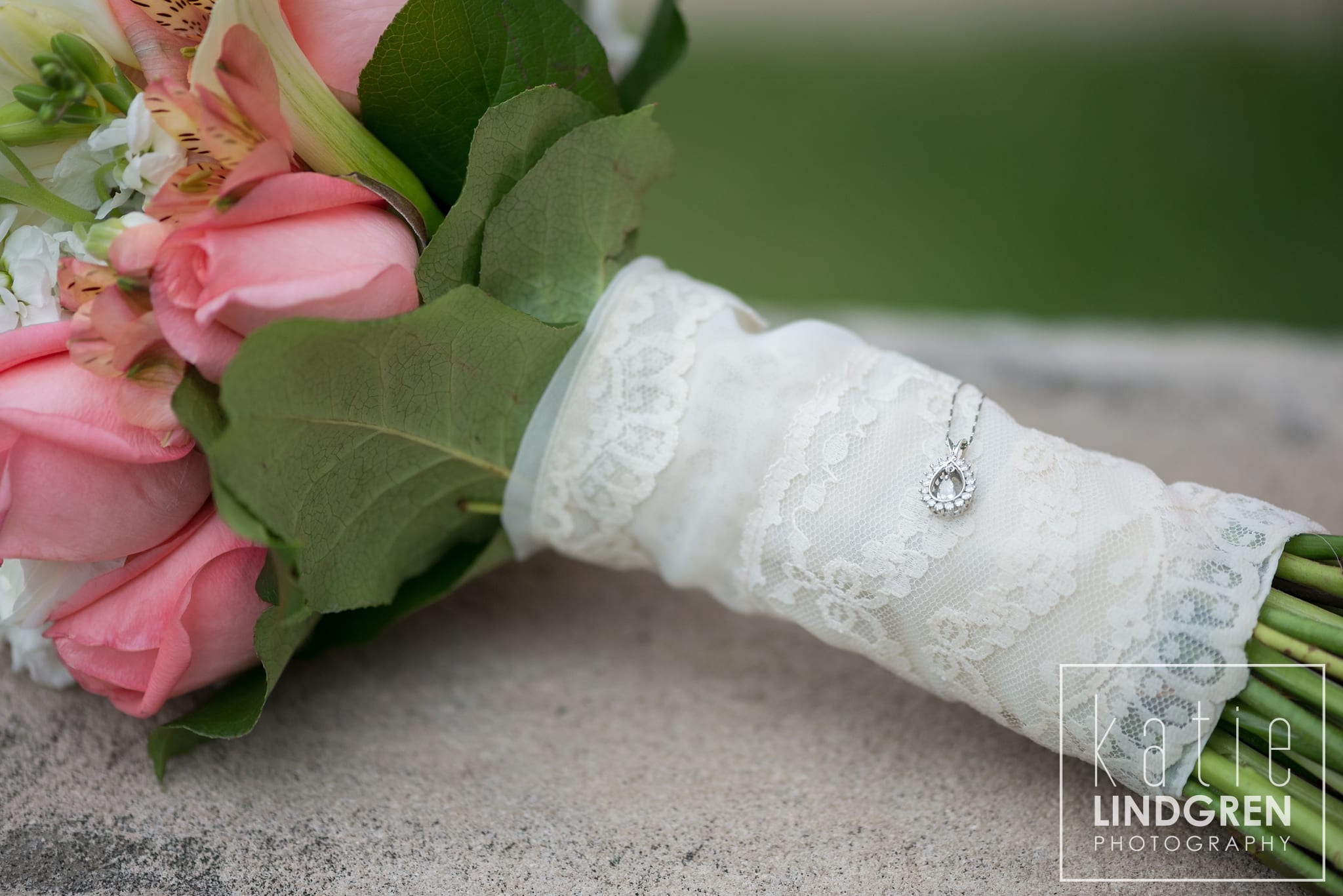 Temple For Performing Arts Wedding