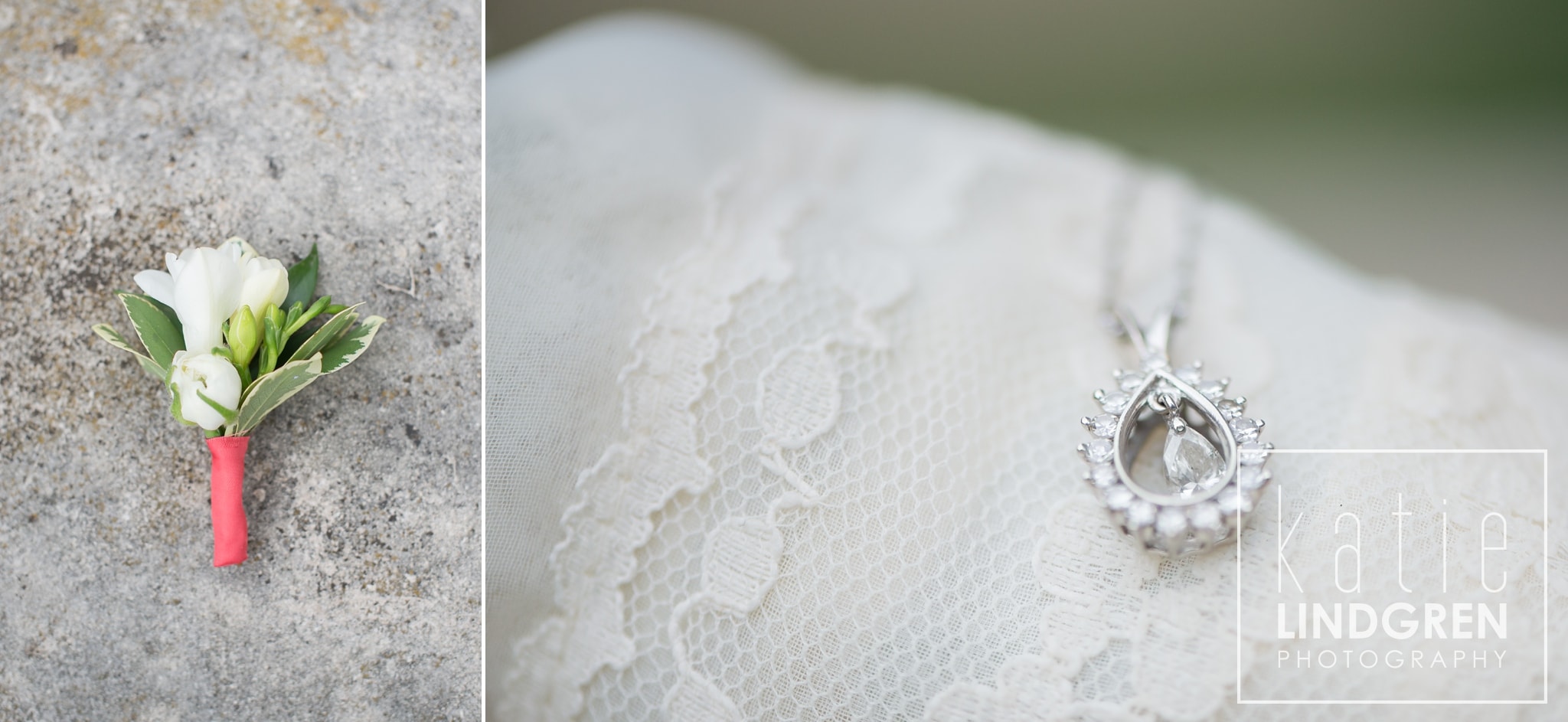 Temple For Performing Arts Wedding