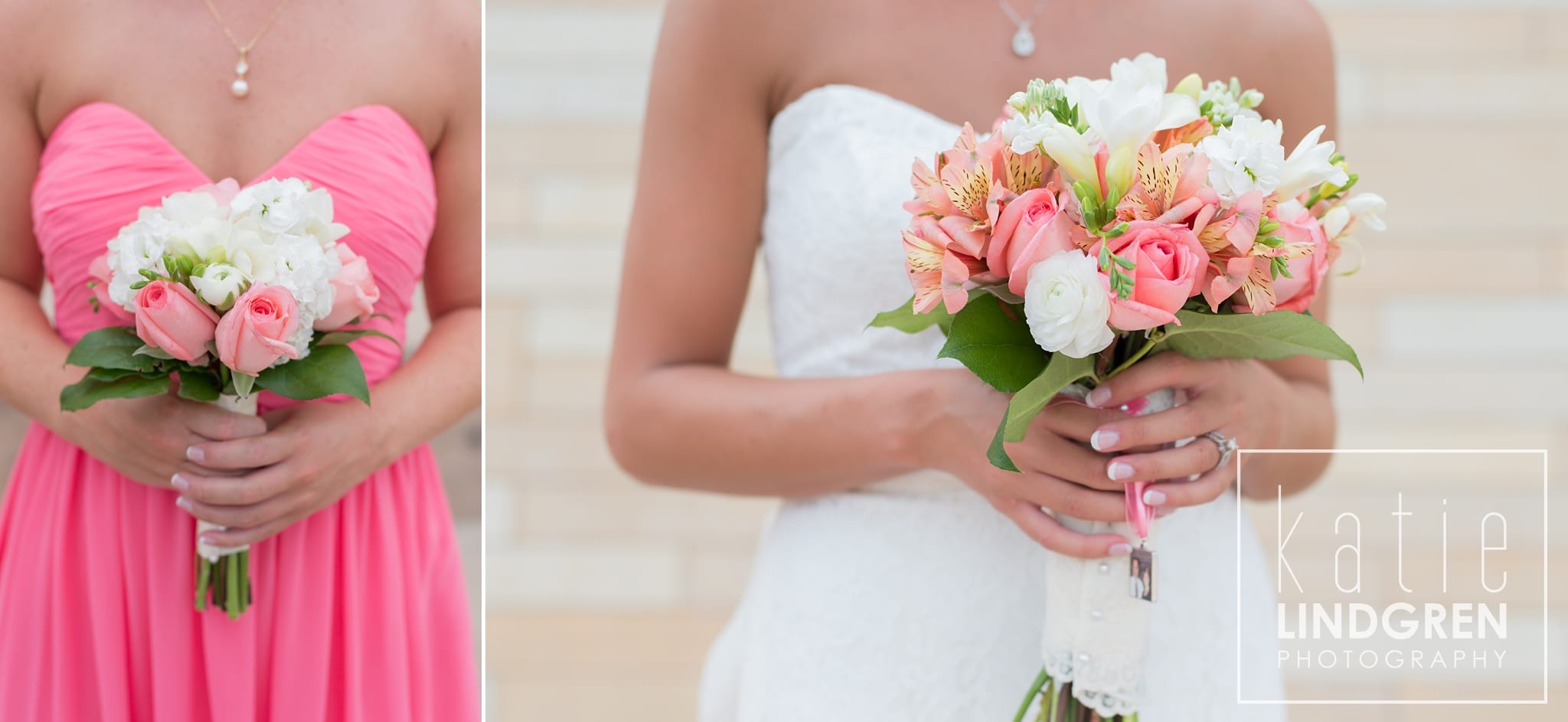 Temple For Performing Arts Wedding