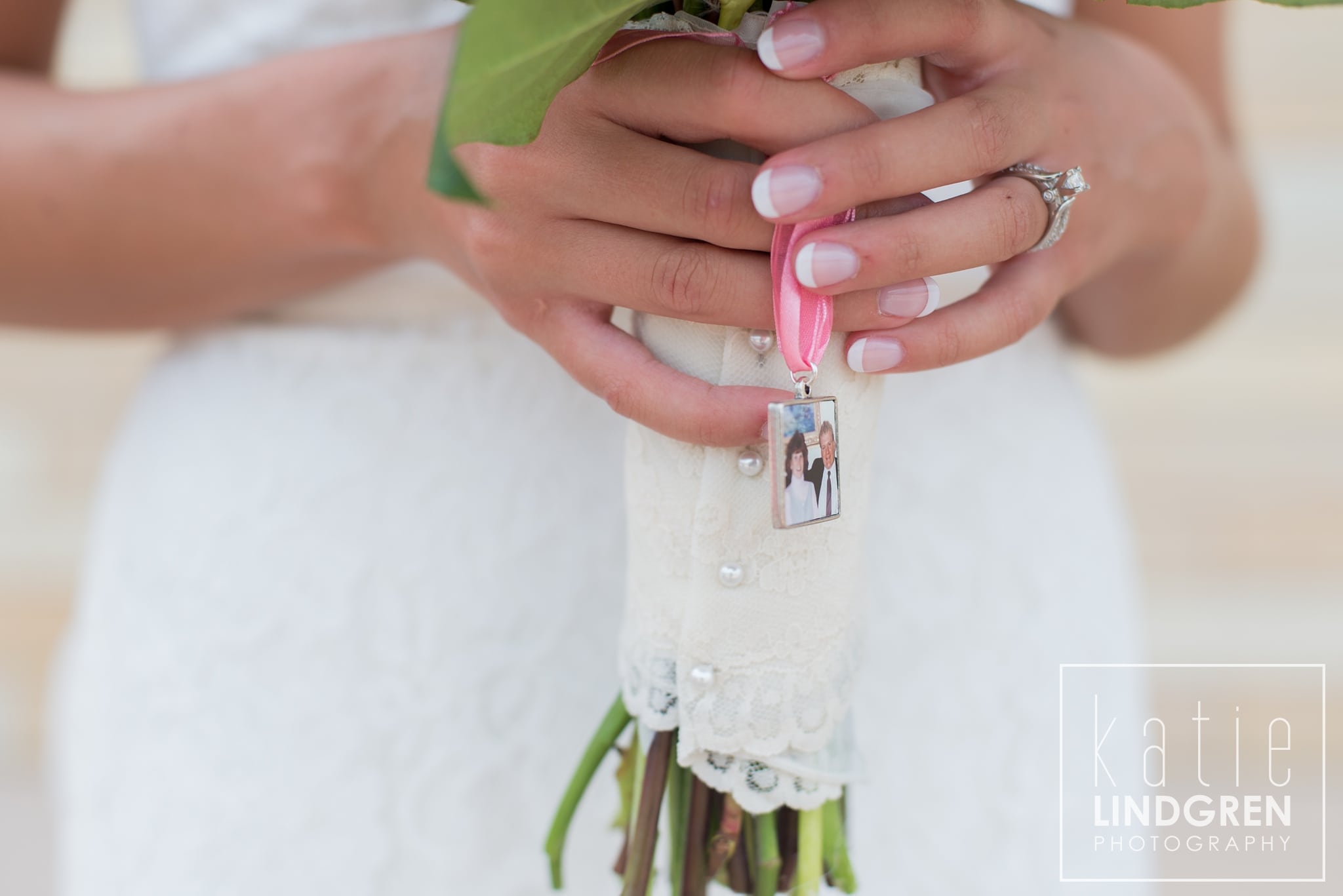 Temple For Performing Arts Wedding