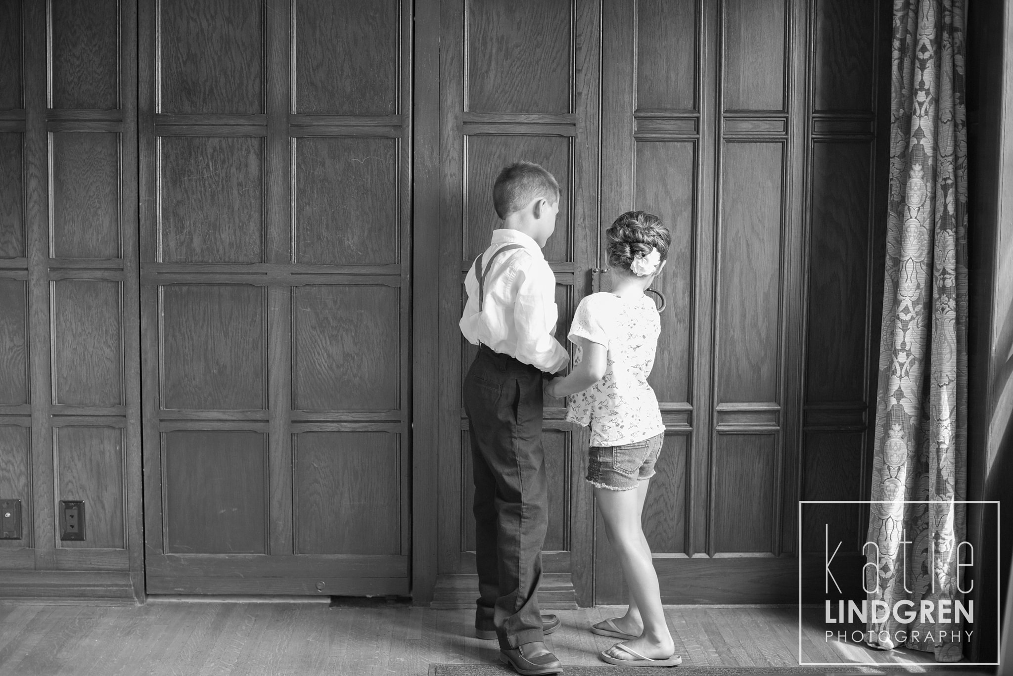 Rollins Mansion Wedding Photos