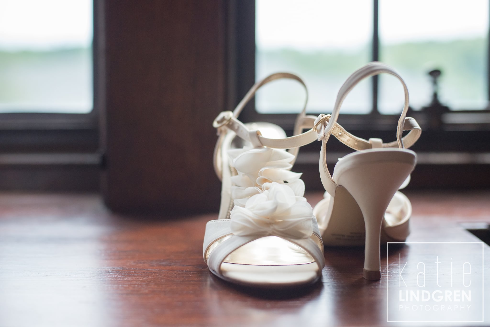 Rollins Mansion Wedding Photos
