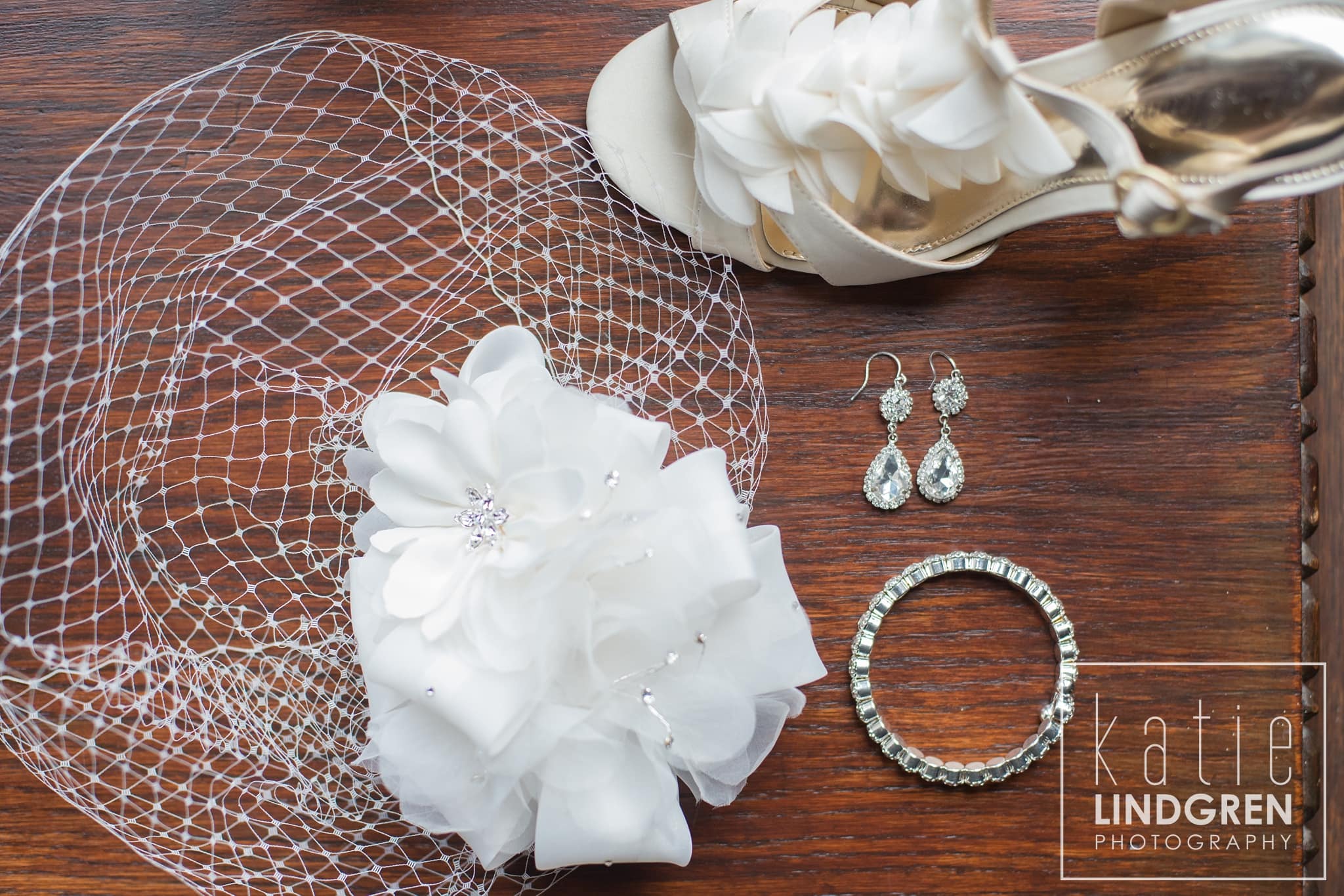 Rollins Mansion Wedding Photos