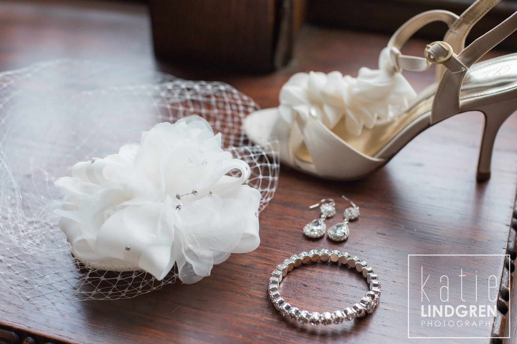 Rollins Mansion Wedding Photos