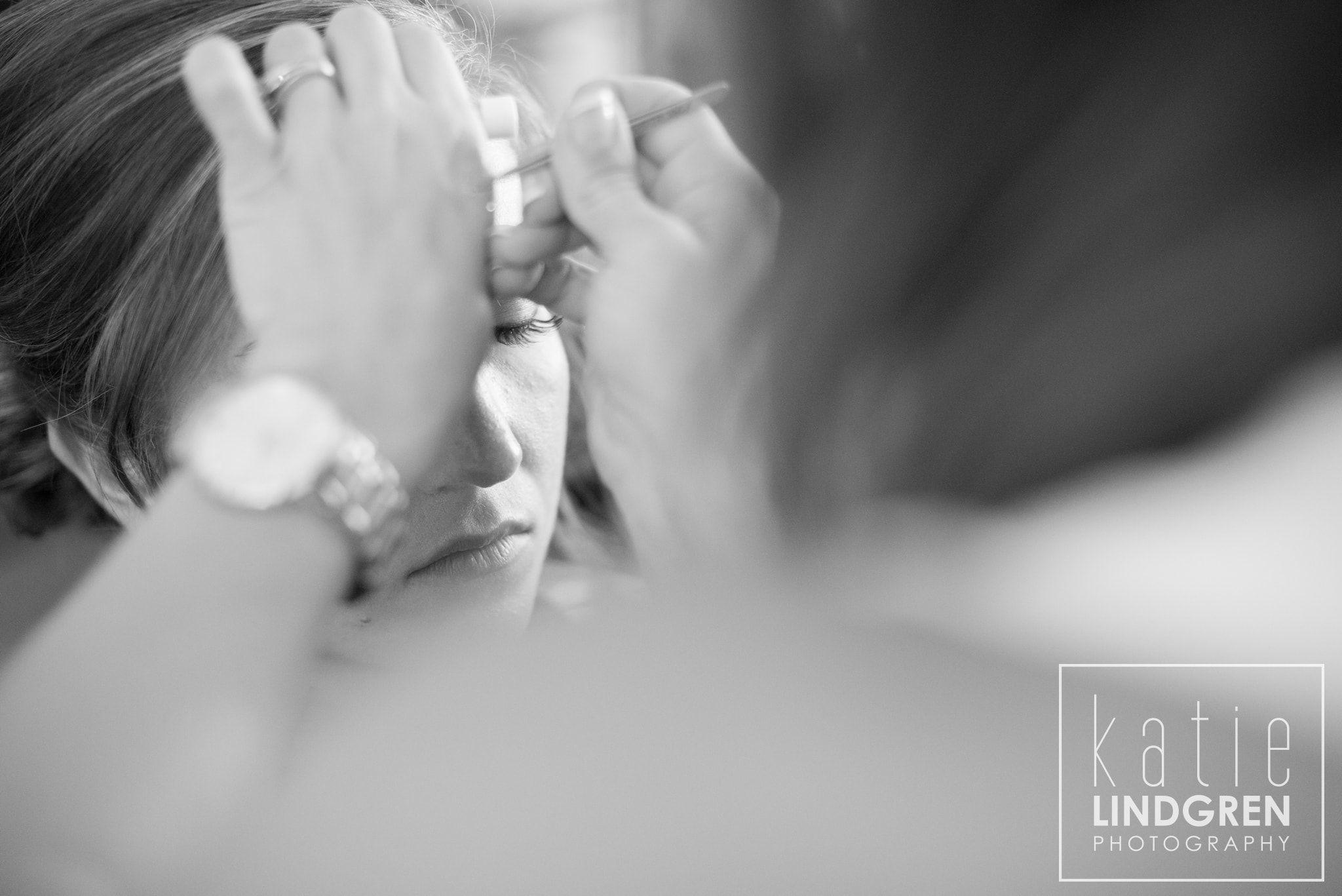 Rollins Mansion Wedding Photos