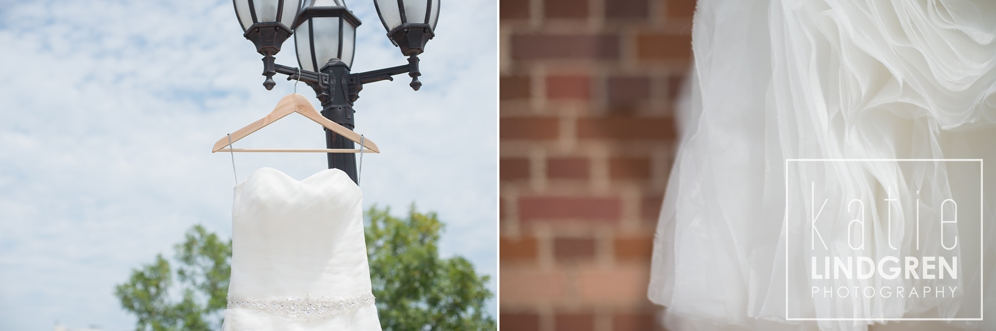 Rollins Mansion Wedding Photos