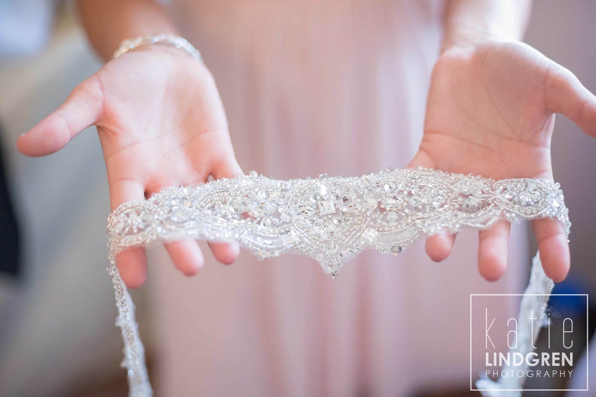 Rollins Mansion Wedding Photos