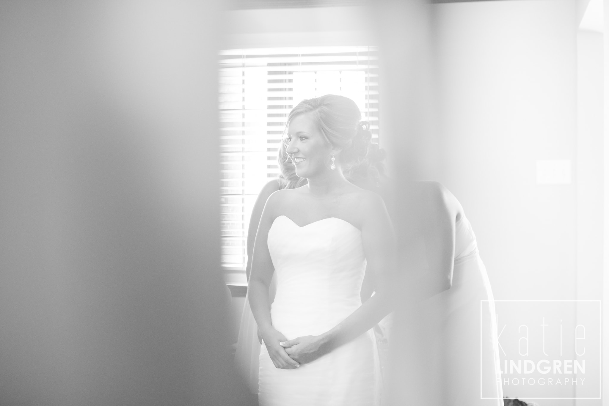Rollins Mansion Wedding Photos