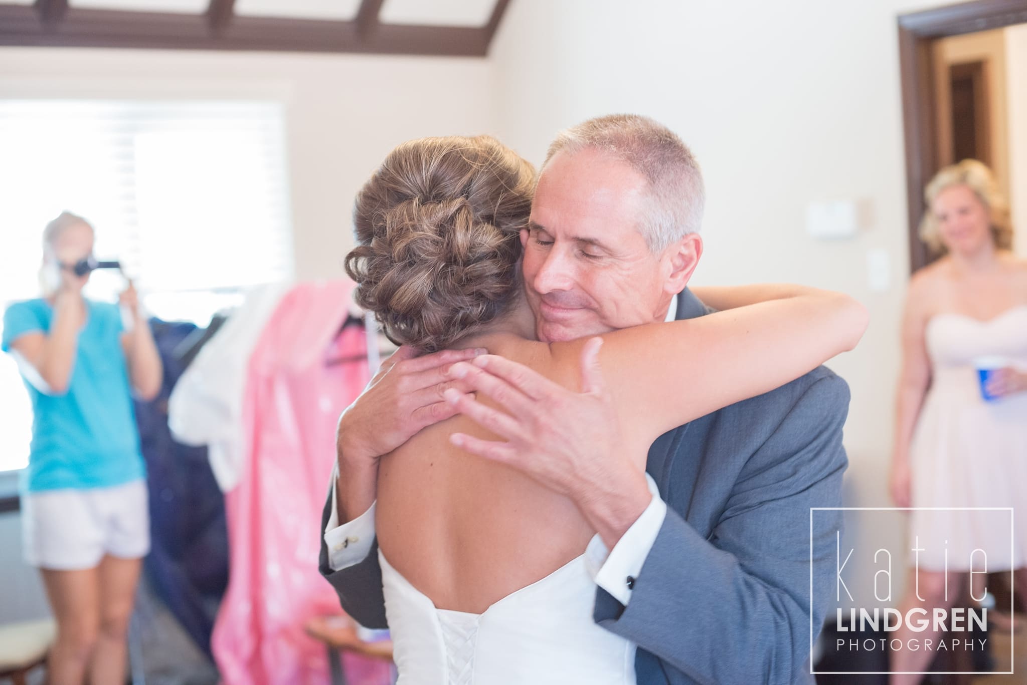 Rollins Mansion Wedding Photos