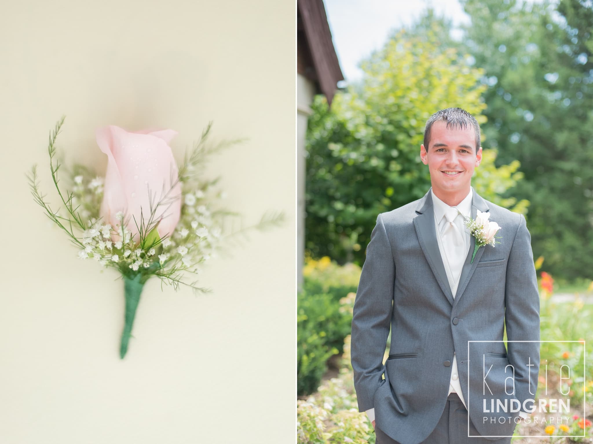 Rollins Mansion Wedding Photos