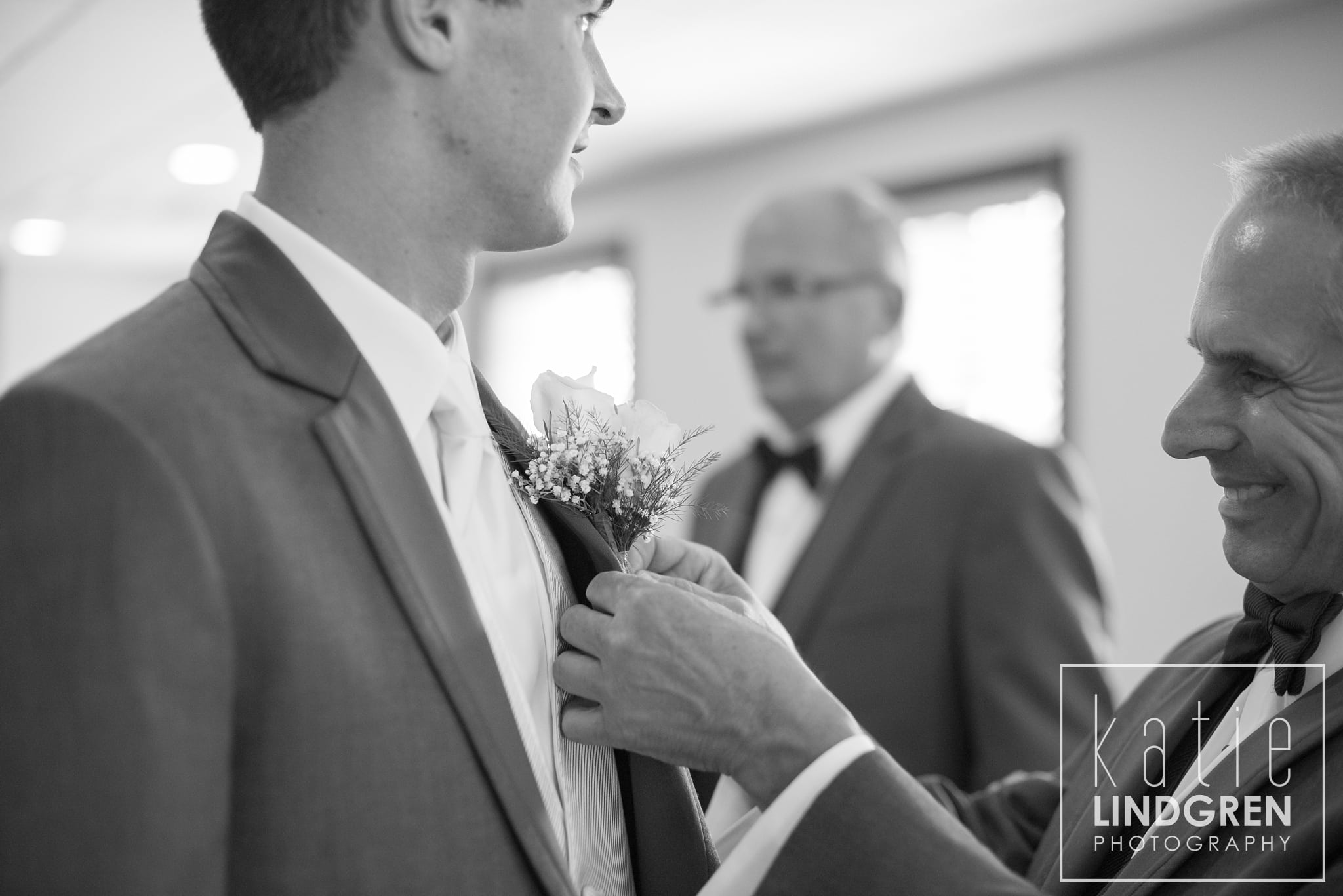 Rollins Mansion Wedding Photos