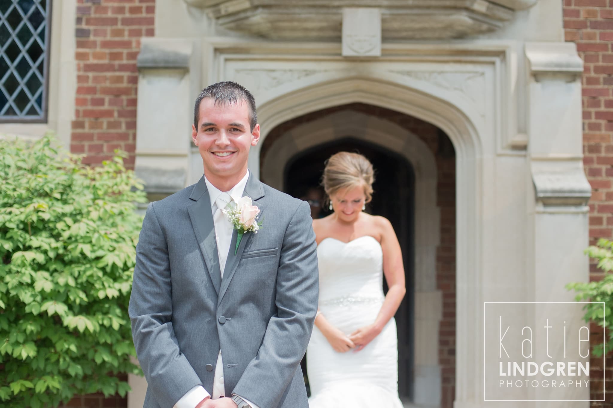 Rollins Mansion Wedding Photos