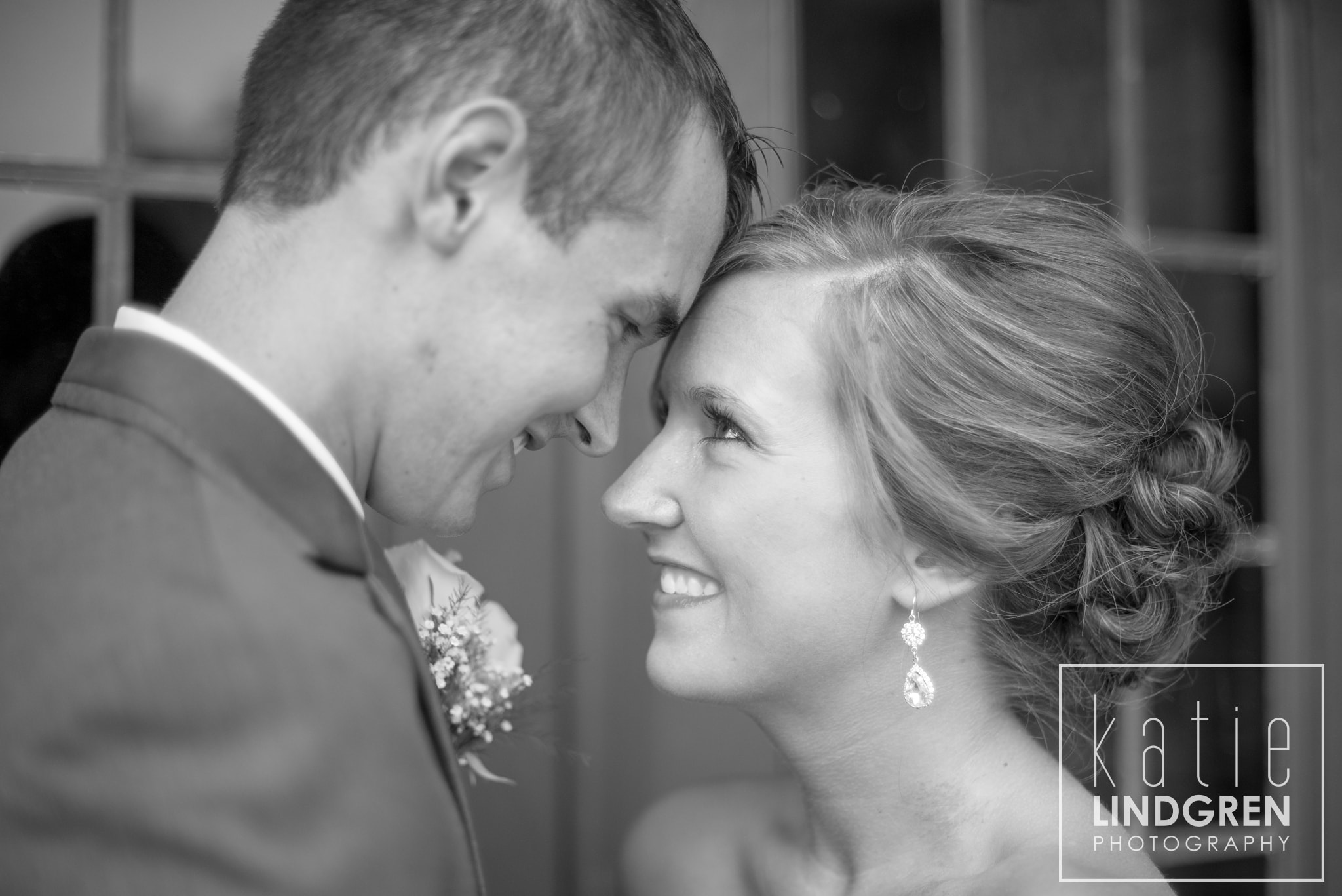 Rollins Mansion Wedding Photos