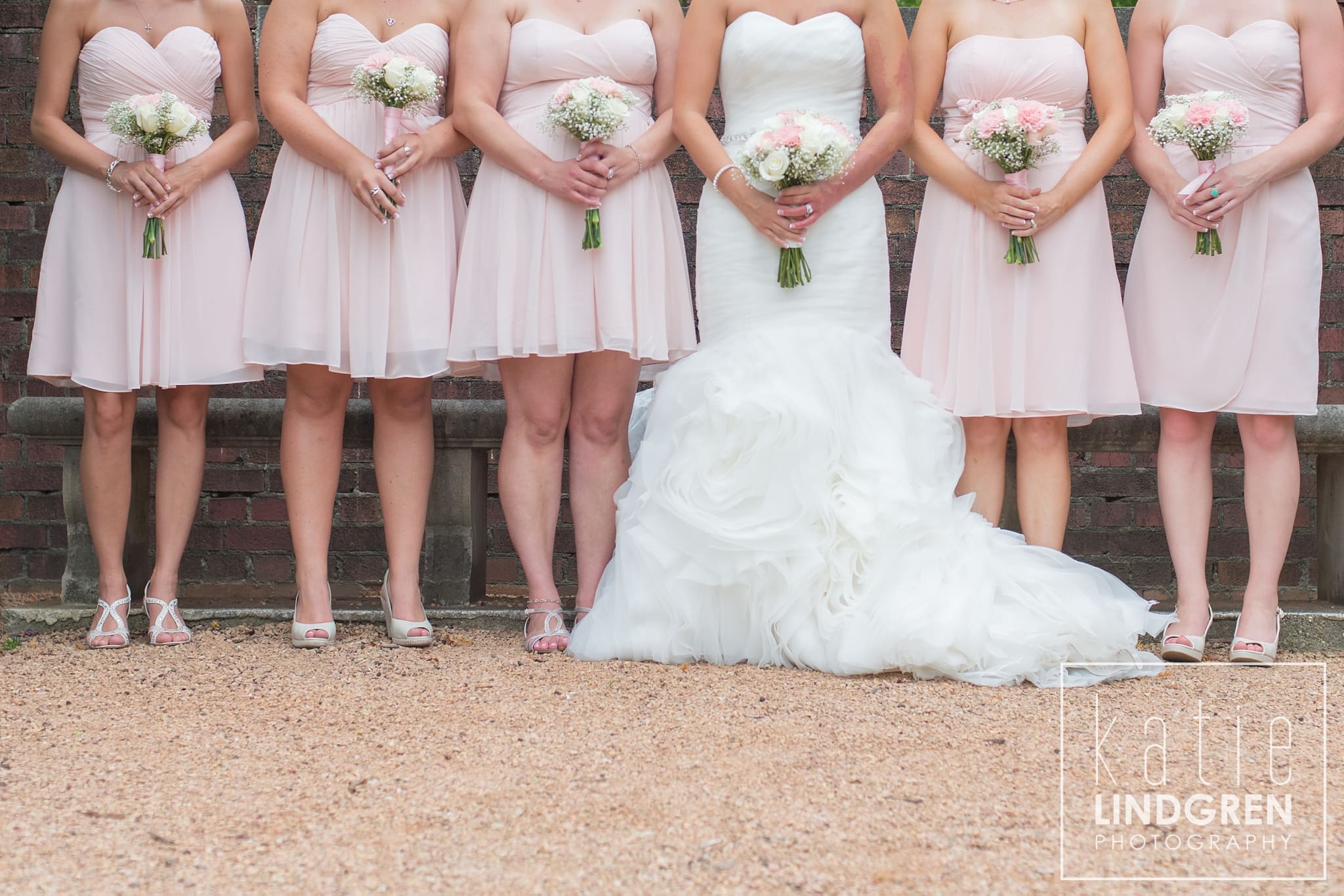 Rollins Mansion Wedding Photos
