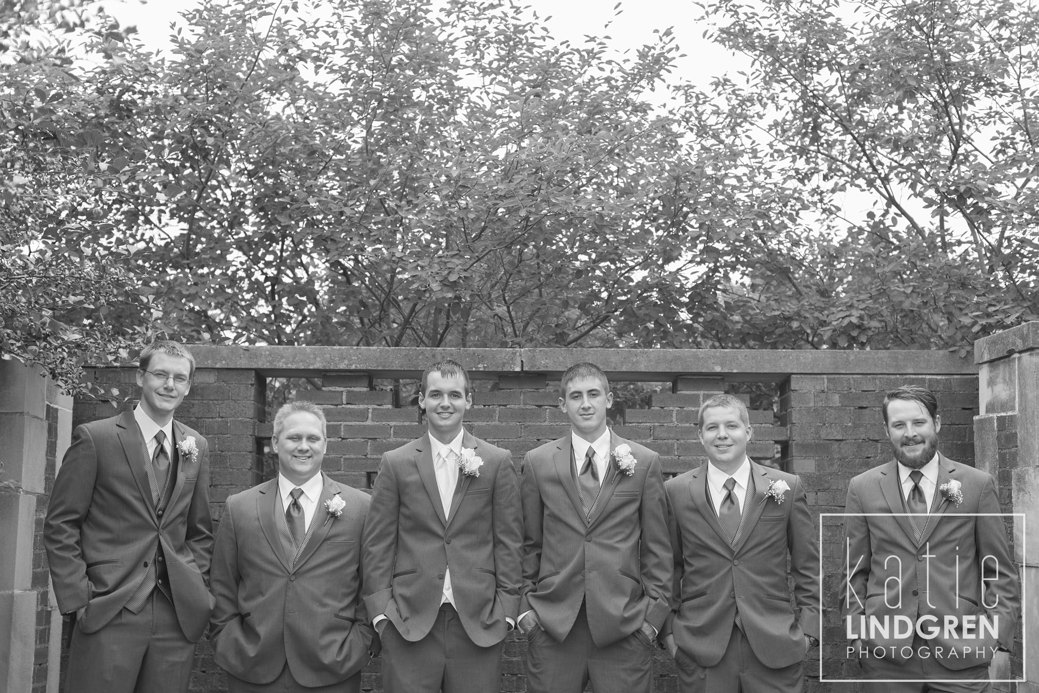 Rollins Mansion Wedding Photos