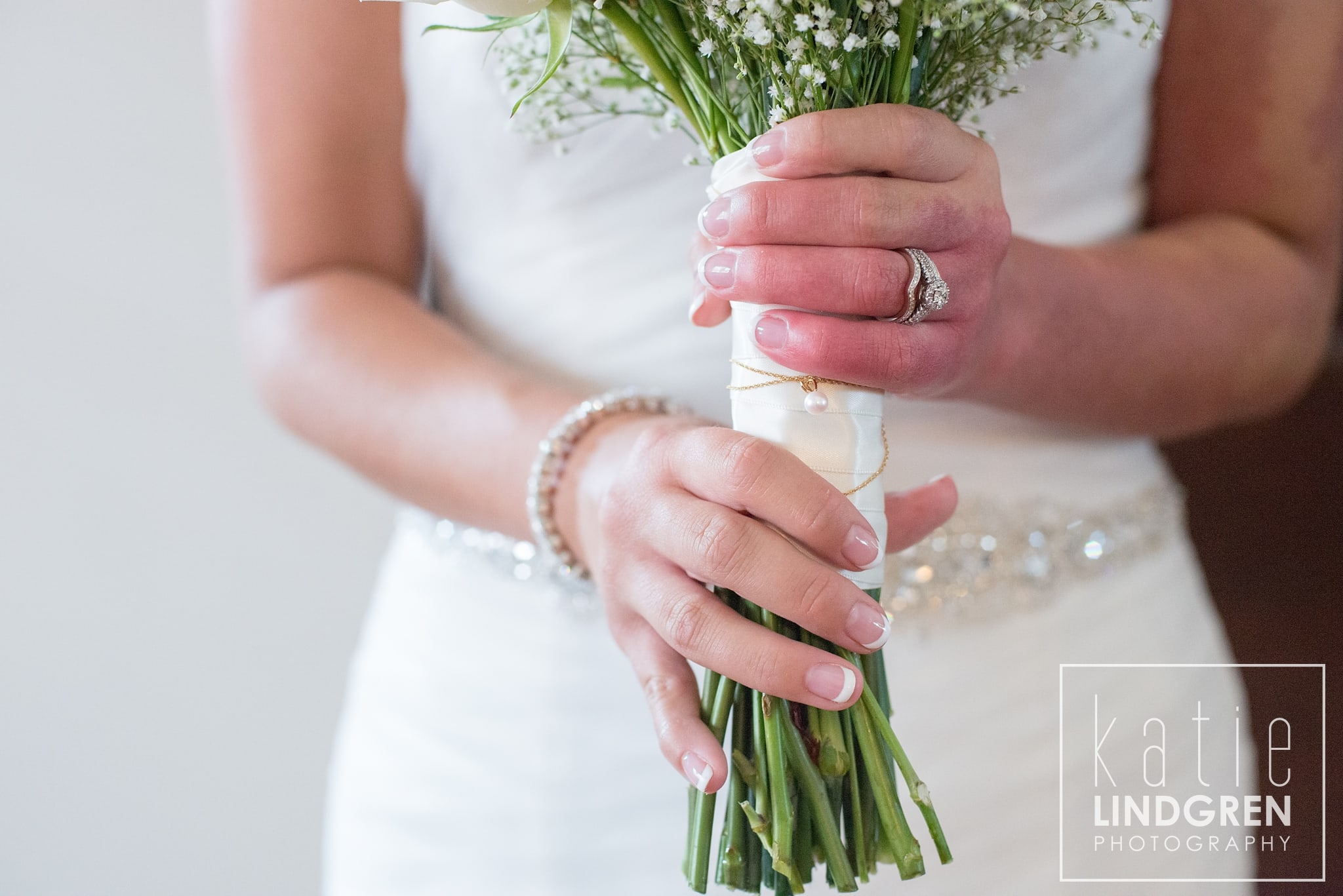 Rollins Mansion Wedding Photos