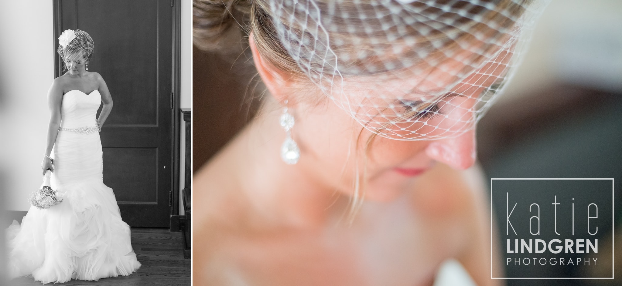 Rollins Mansion Wedding Photos