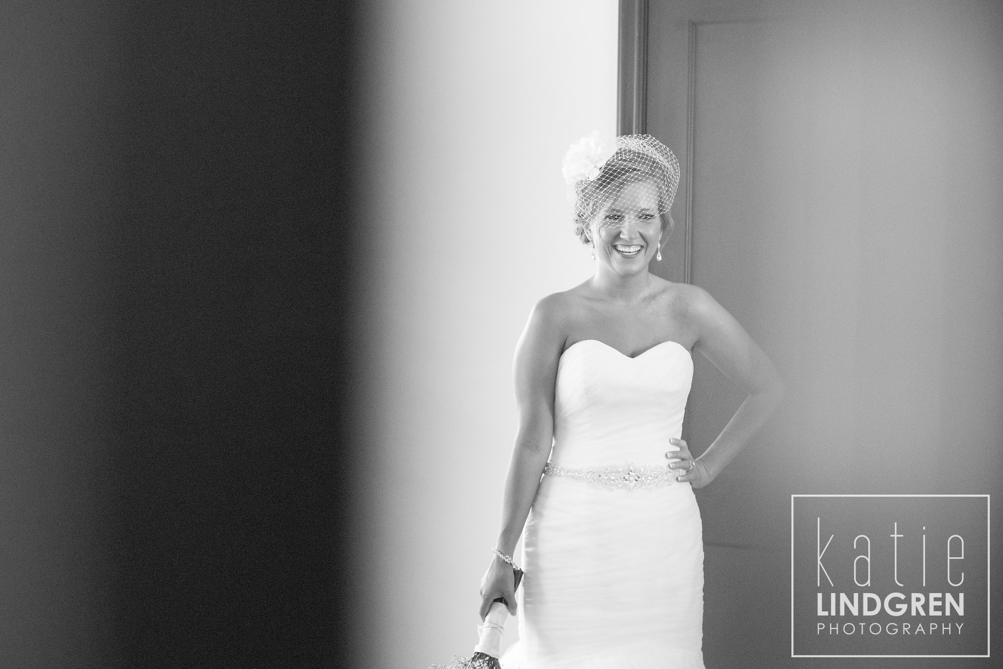 Rollins Mansion Wedding Photos