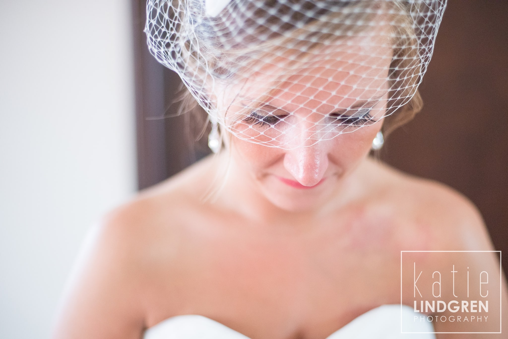Rollins Mansion Wedding Photos