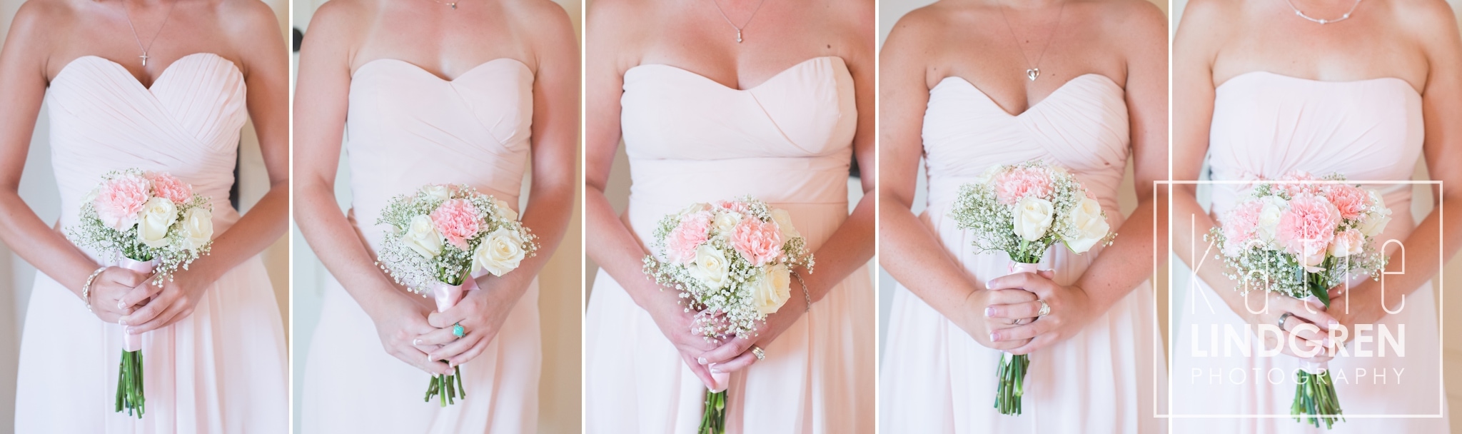Rollins Mansion Wedding Photos