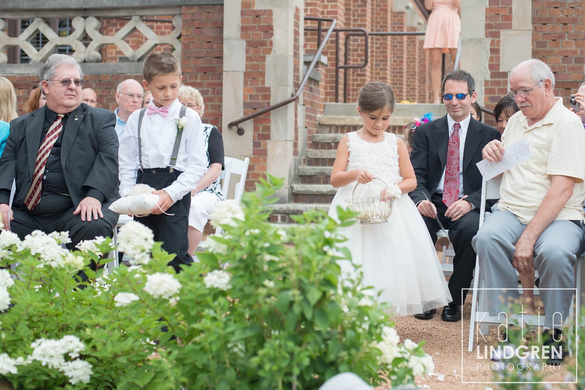 Rollins Mansion Wedding Photos